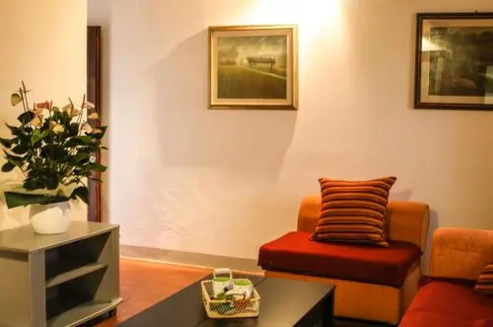 La Casa dei Tarocchi