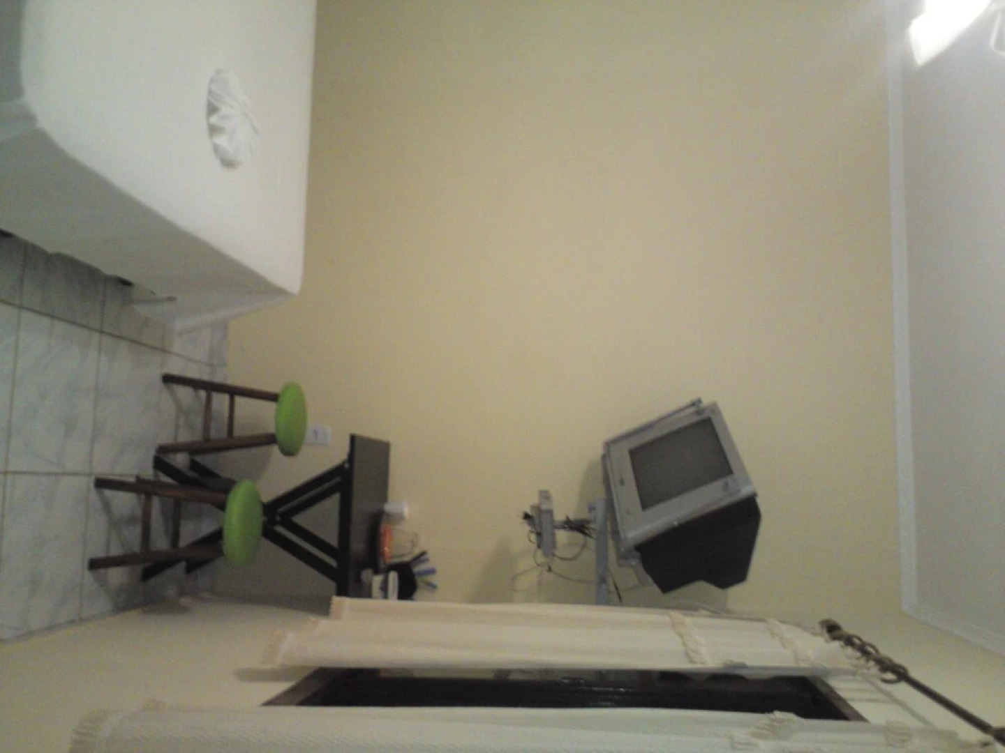 Chalés Pousada Serra Negra