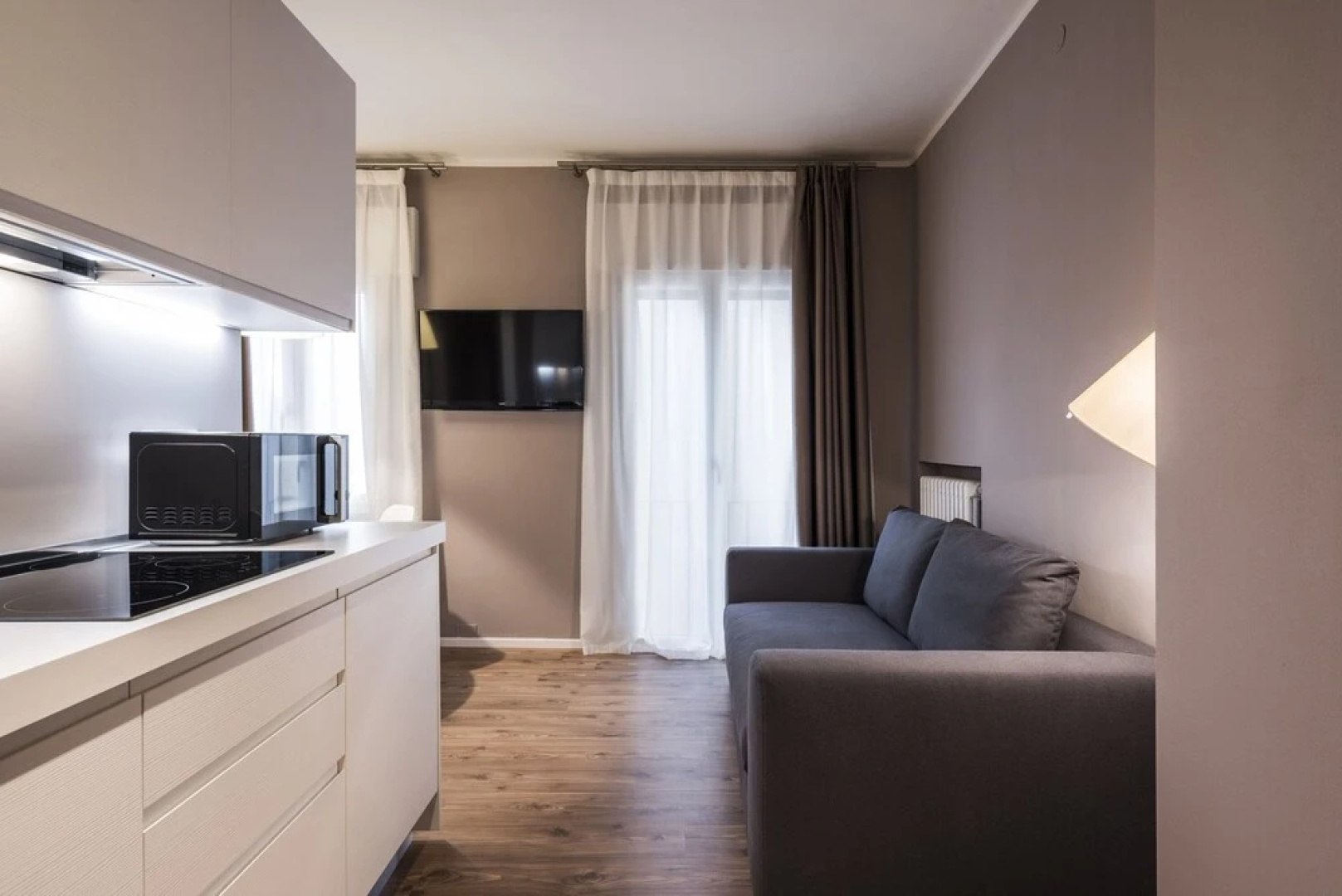 Mysweetplace Piazze Di Padova Apartments