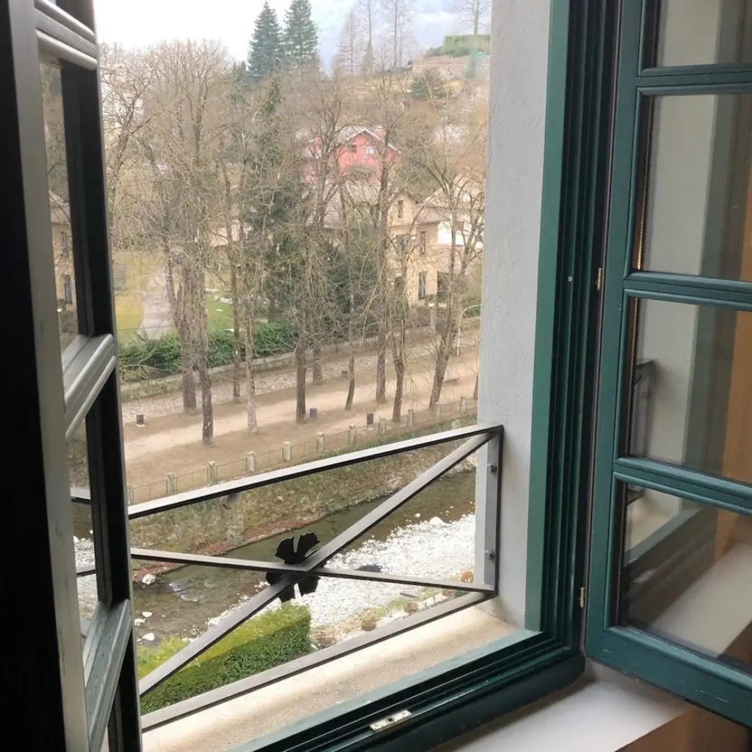 Apartaments Can Baral.la