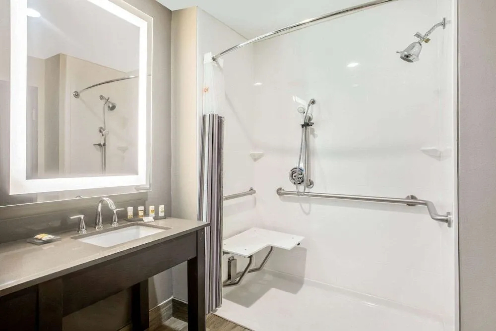 La Quinta Inn & Suites by Wyndham Ponca City