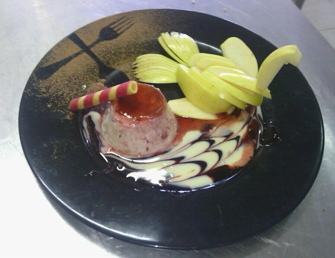 Habitaciones Ciudad de Cáceres