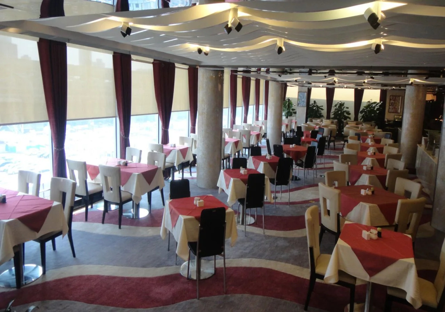 L Hotel - Changsheng Branch