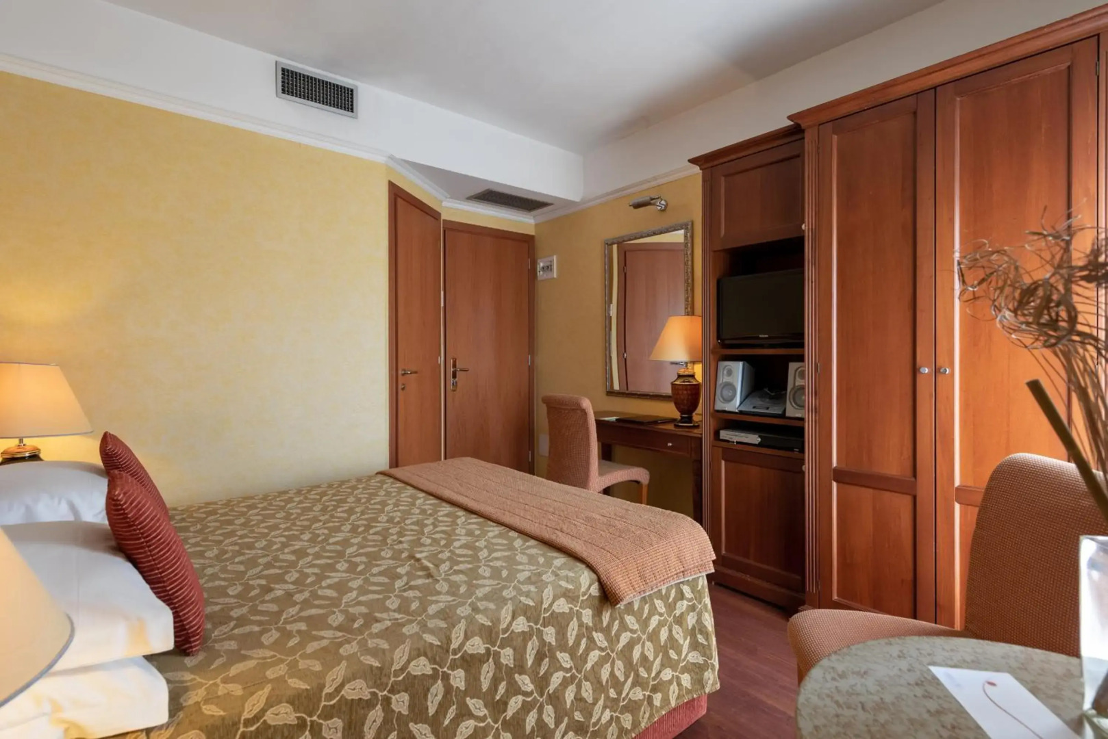 Bio Boutique Hotel Xù