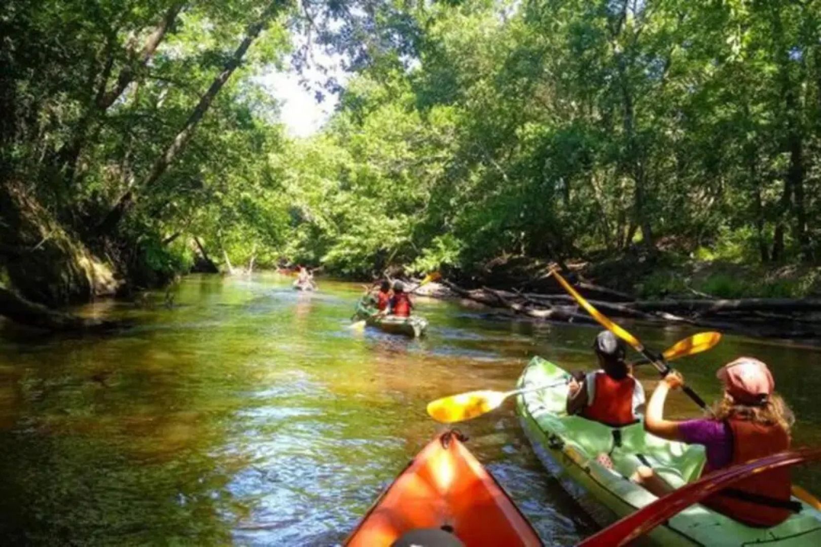 Paisible Maison Entre Plages, Lacs Et Bassin