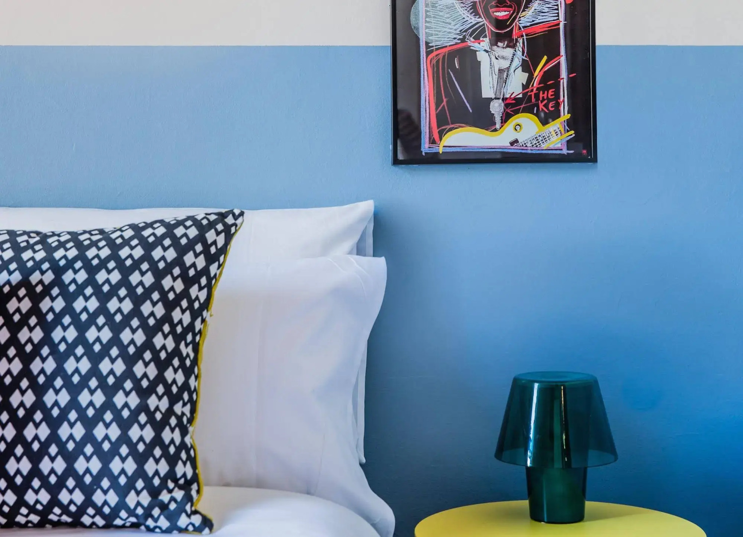 Darlo Bar Darlinghurst