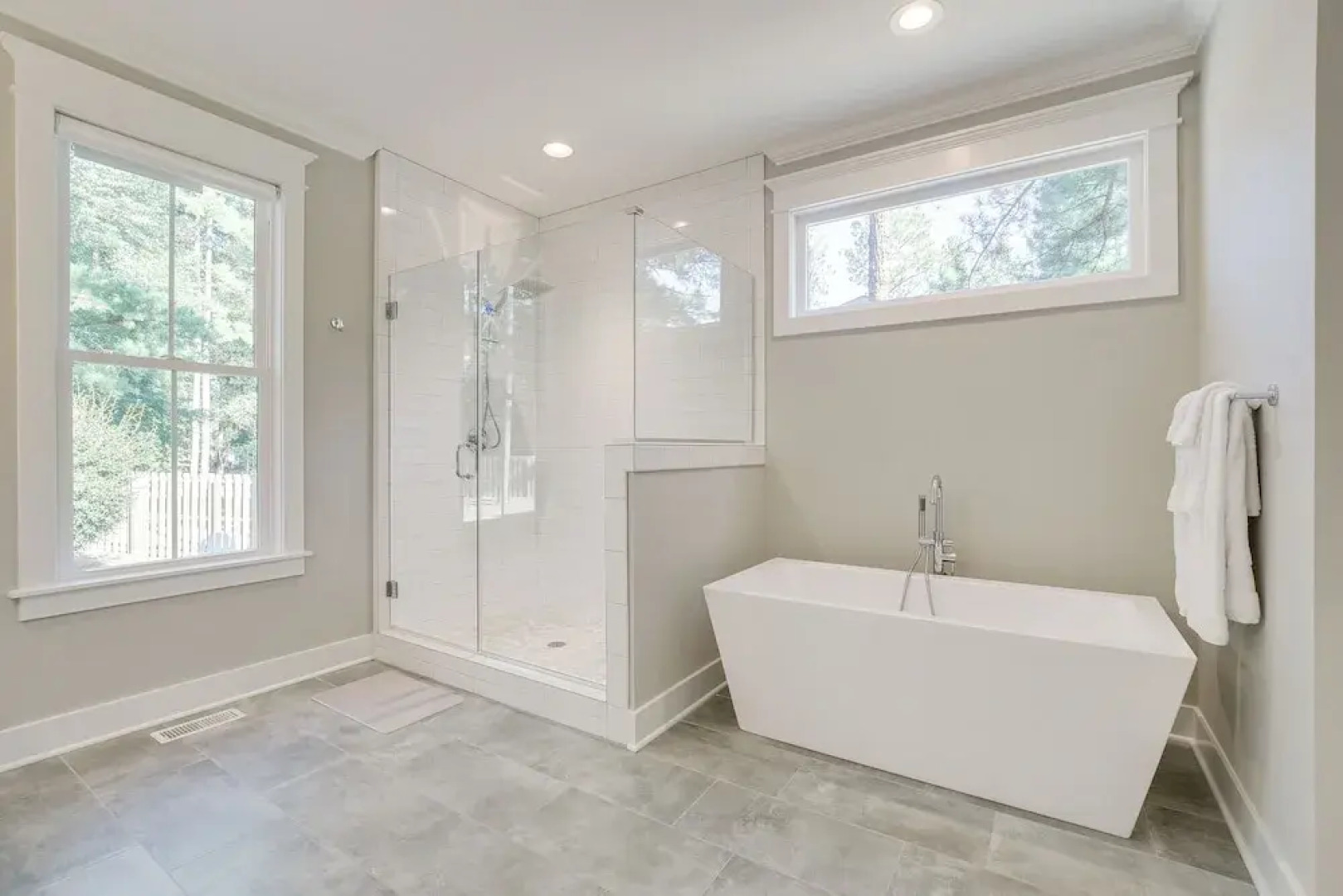 North Carolina Home ~ 2 Mi to Pinehurst Resort