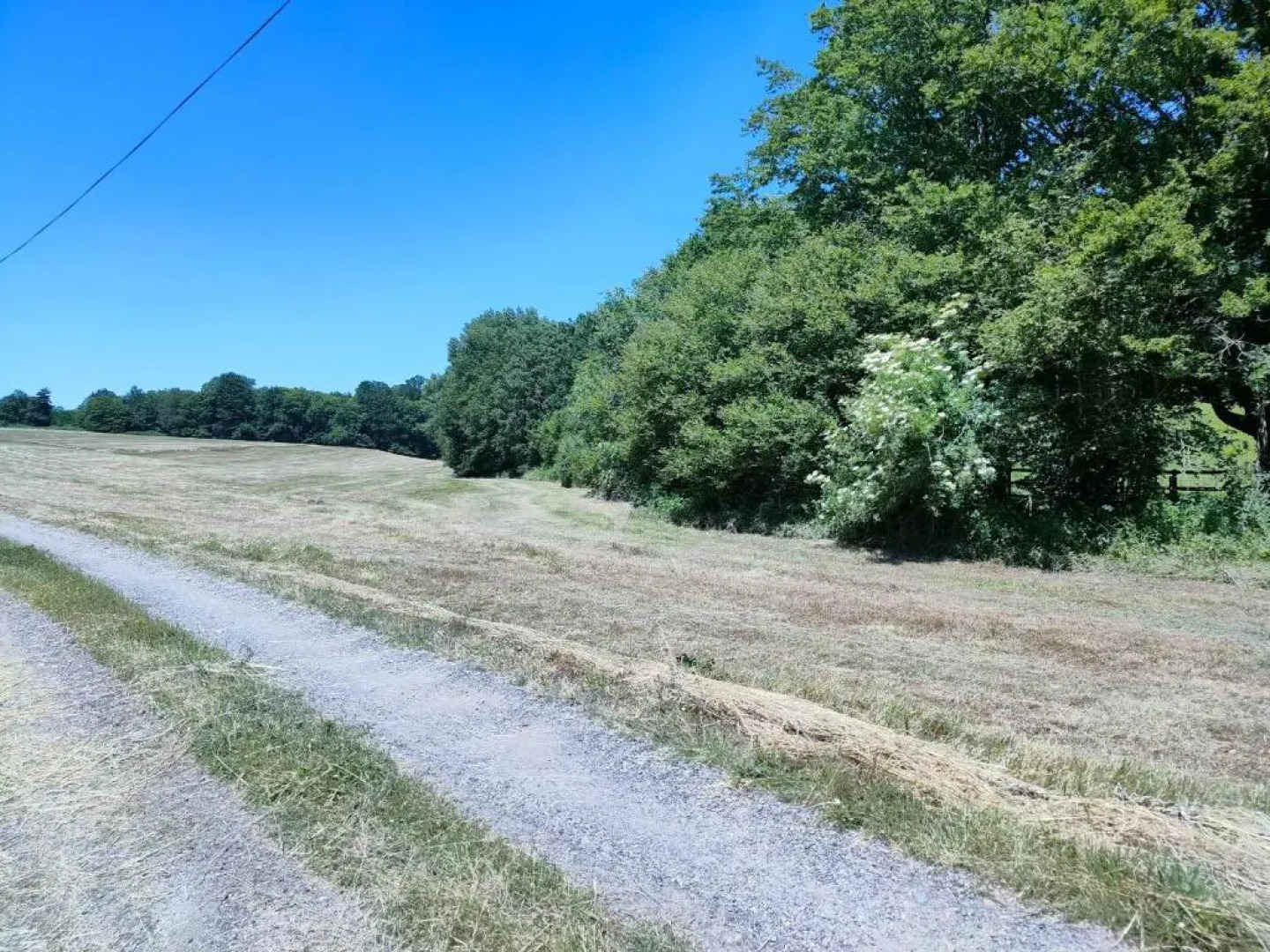 Chambres dans le gîte "Rêves de Gamins", proche du pôle Européen et du circuit des 24h