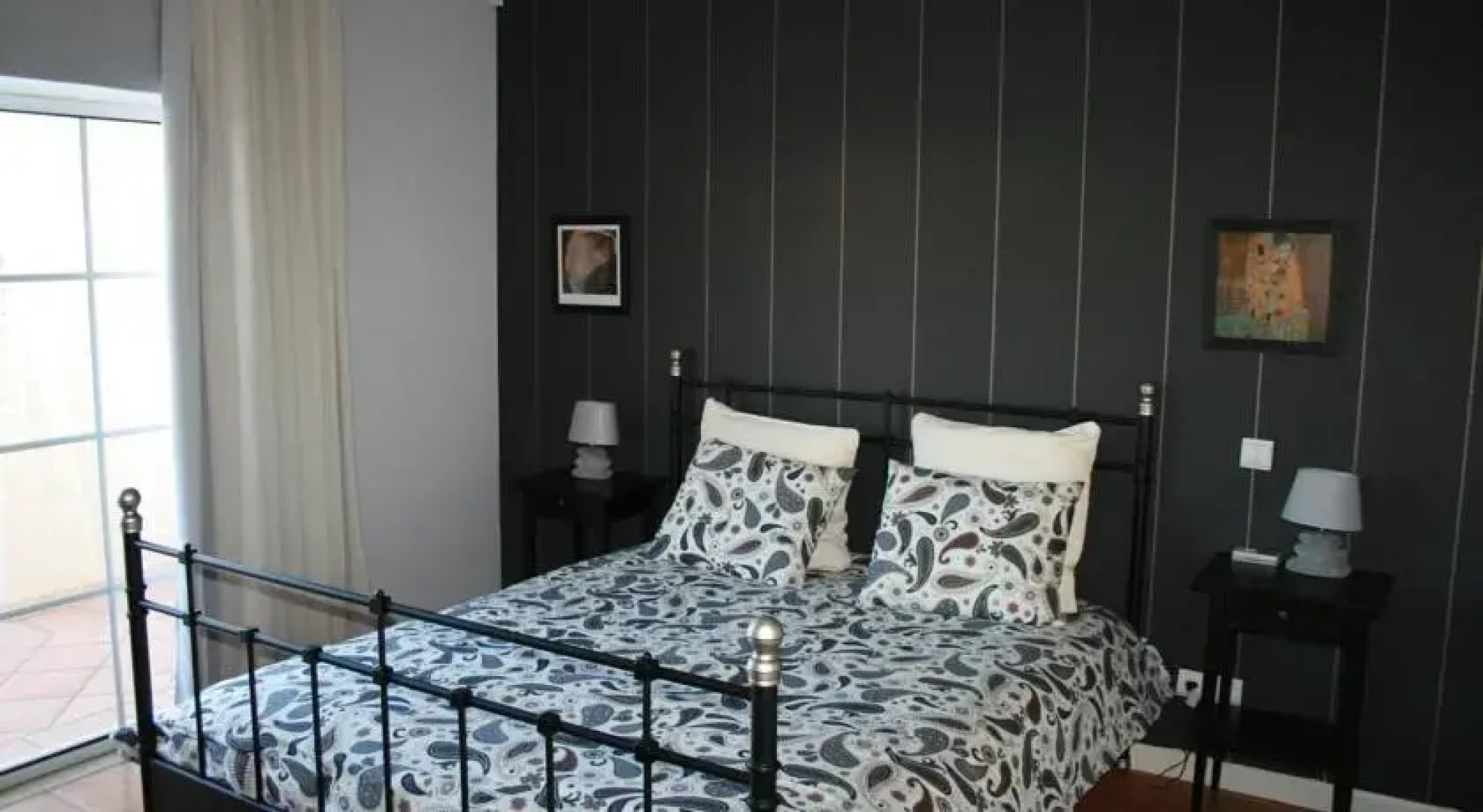 Vale dos Pinheiros III