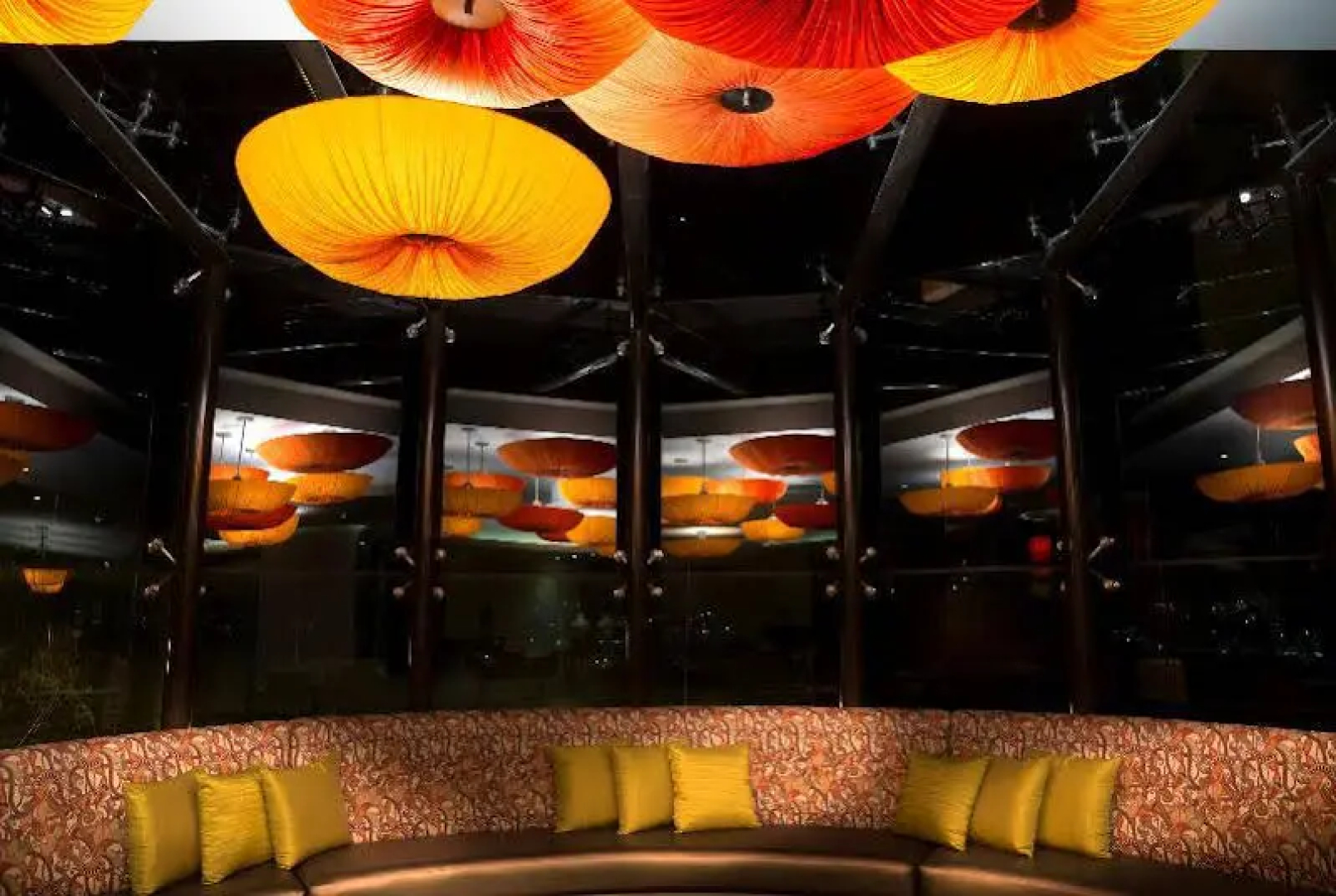 Hotel Occidental Jf Puebla
