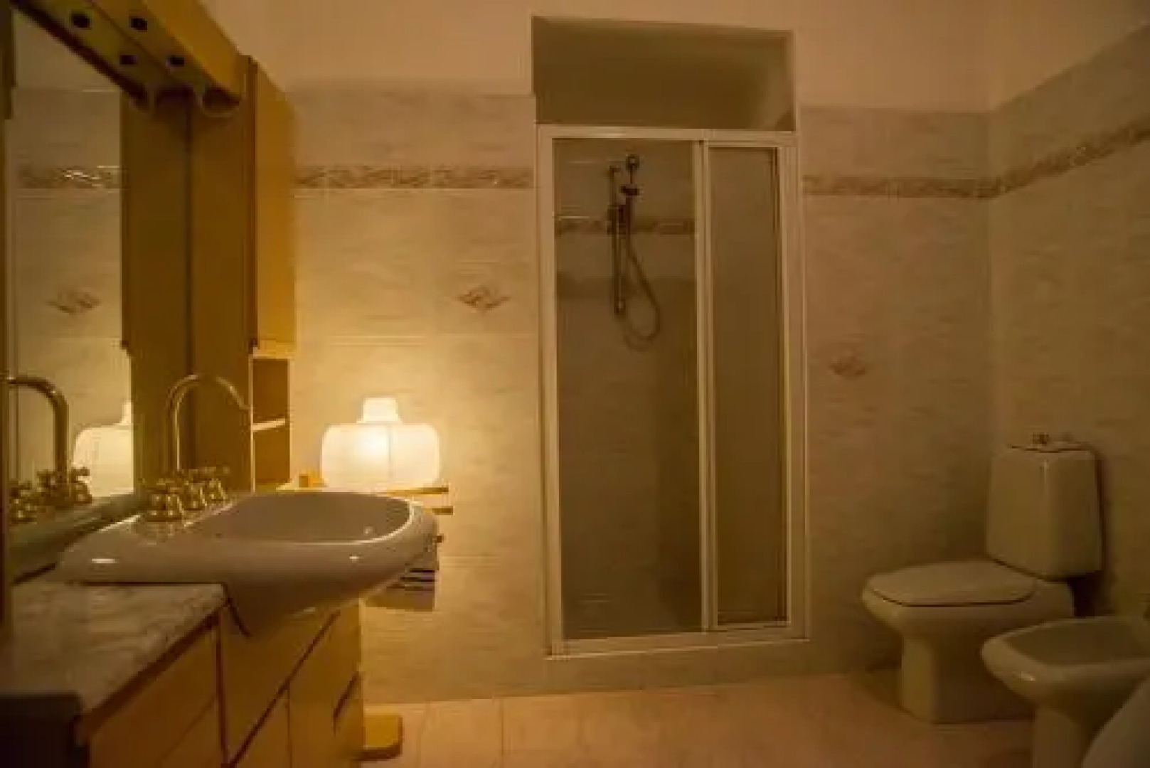 Appartamento Bellavista