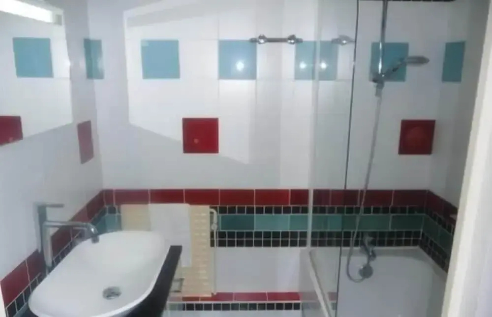 Moulin de Bourgchateau