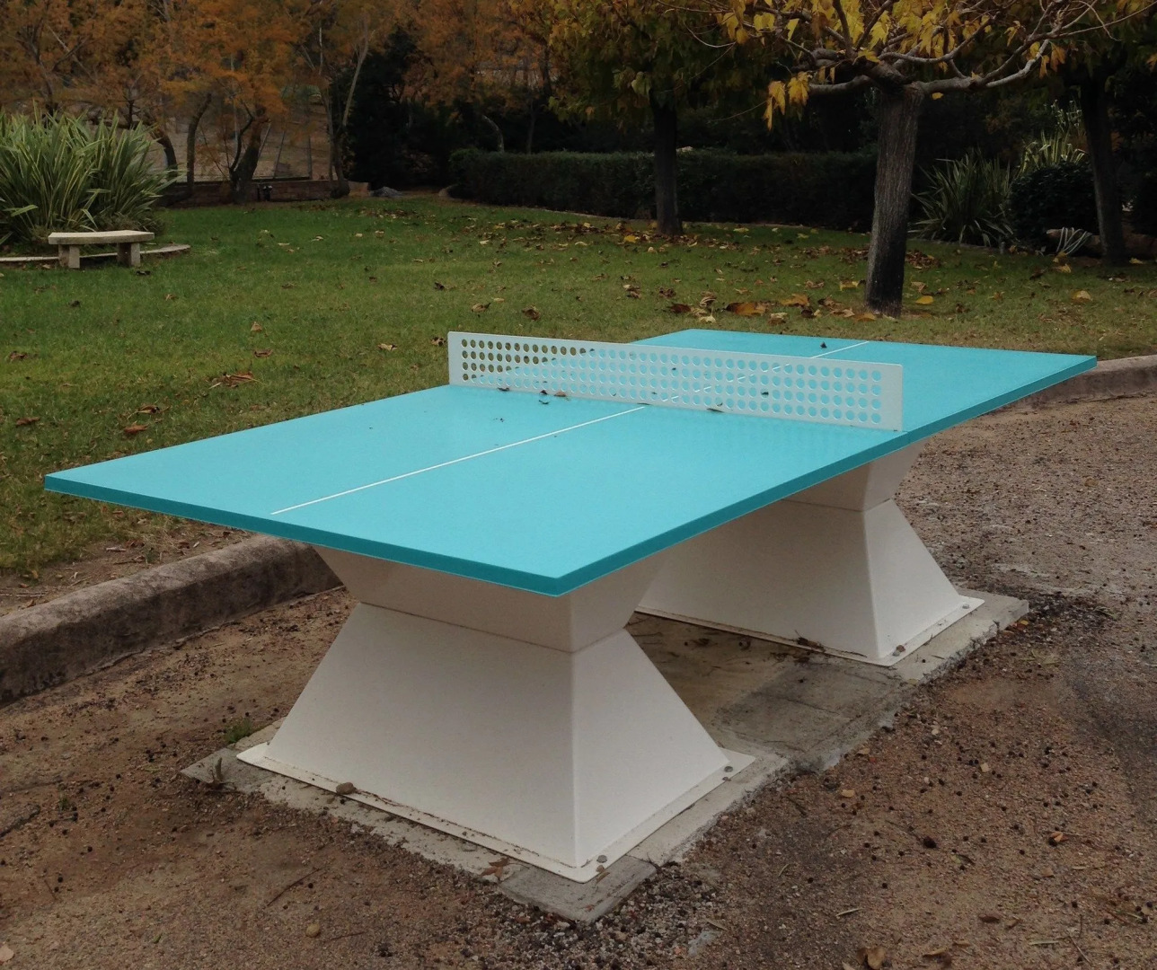 Résidence Vasca D'Oro