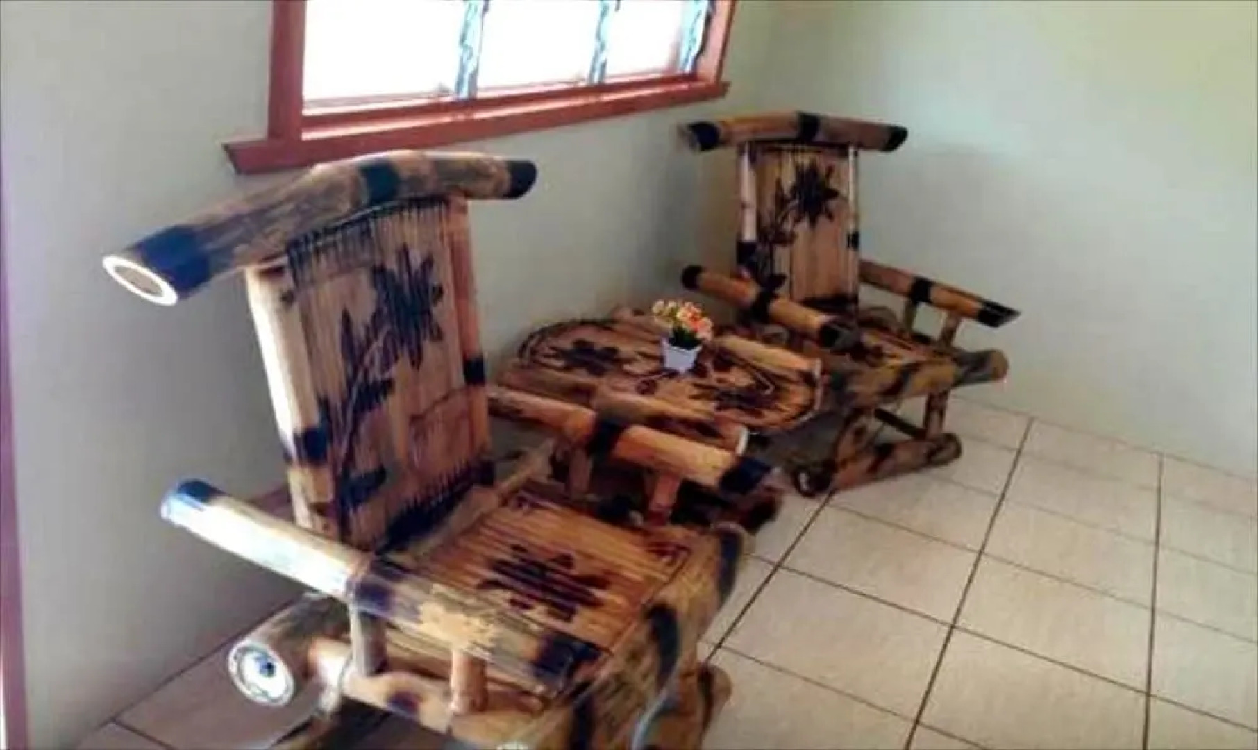 Islandia Beach Resort