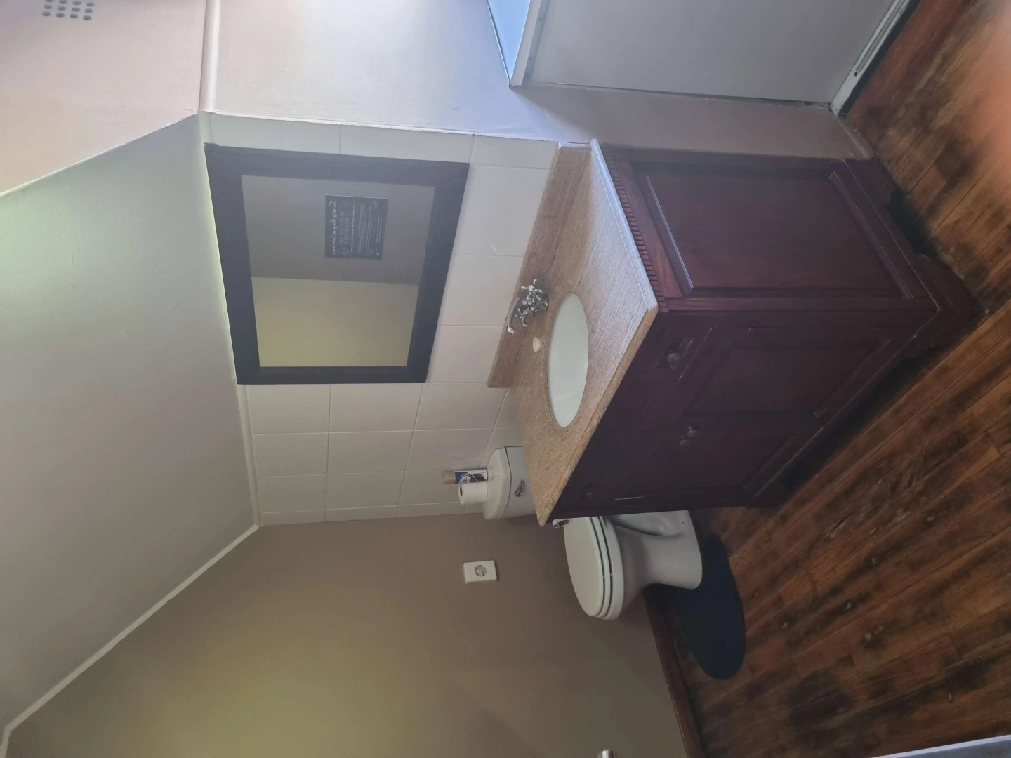 Greenfields Guest House