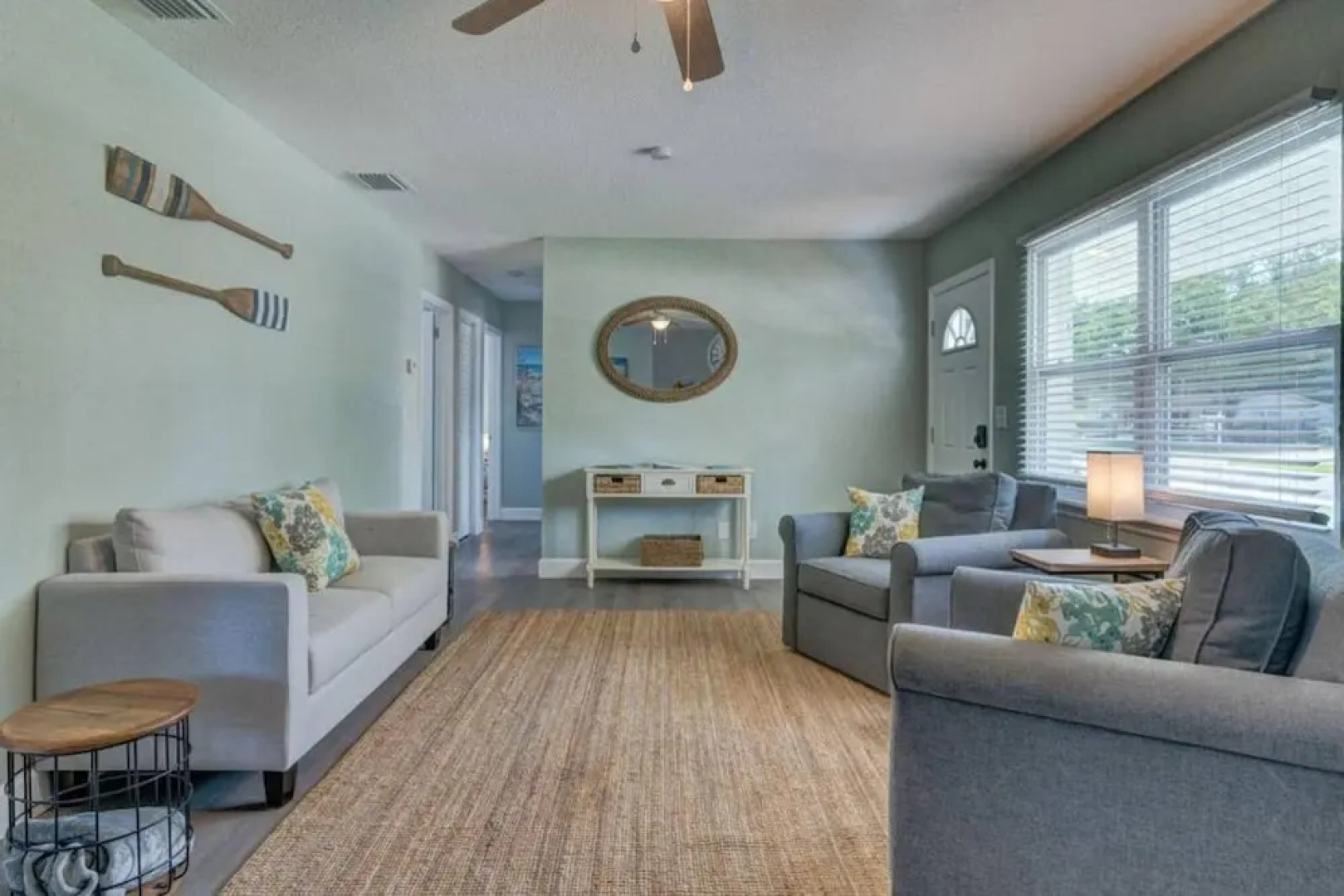 Heated Pool Close to St Pete Tampa Pet Friendly