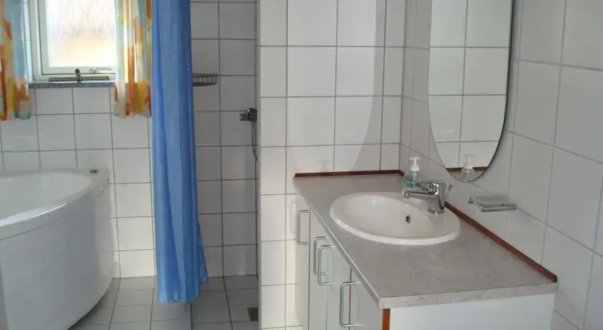 Tranum Holiday House - Ildervej 9 - ID 618