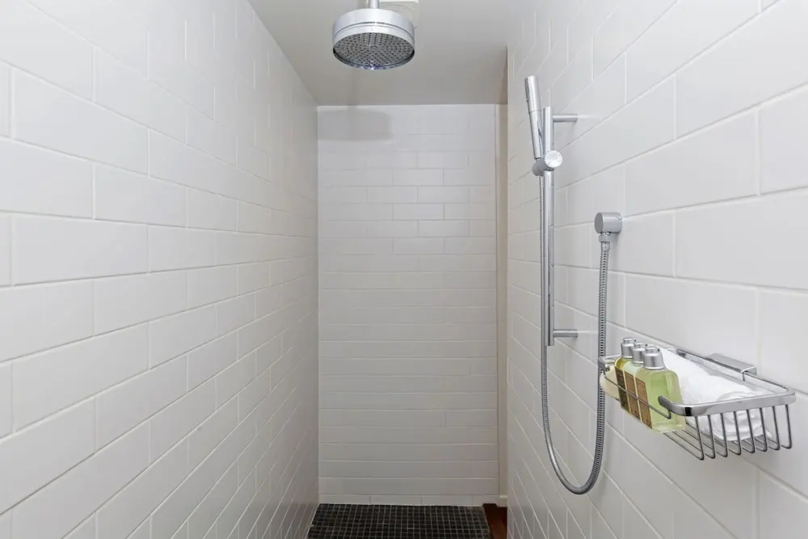 Dry Paddocks Country Retreat