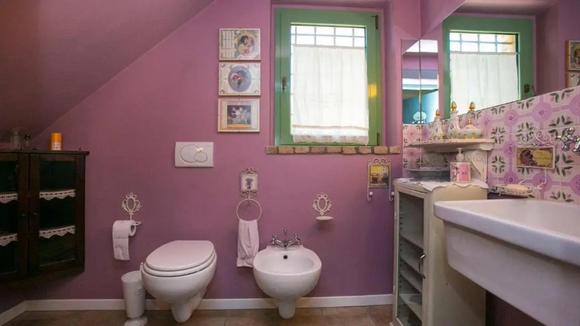 Il Podere di Fi 8, Emma Villas