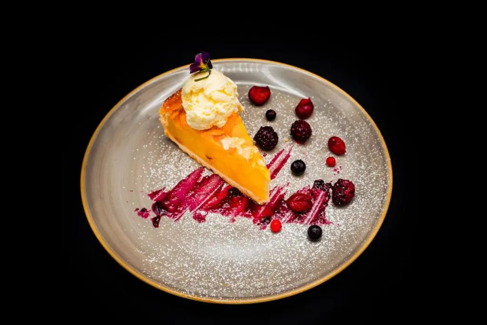 Afrodita Resort & SPA