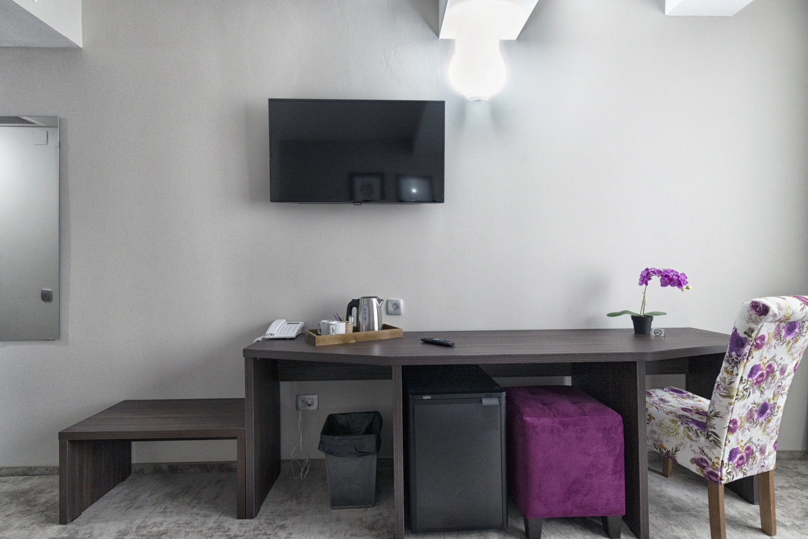 Prestige Boutique Hotel Craiova