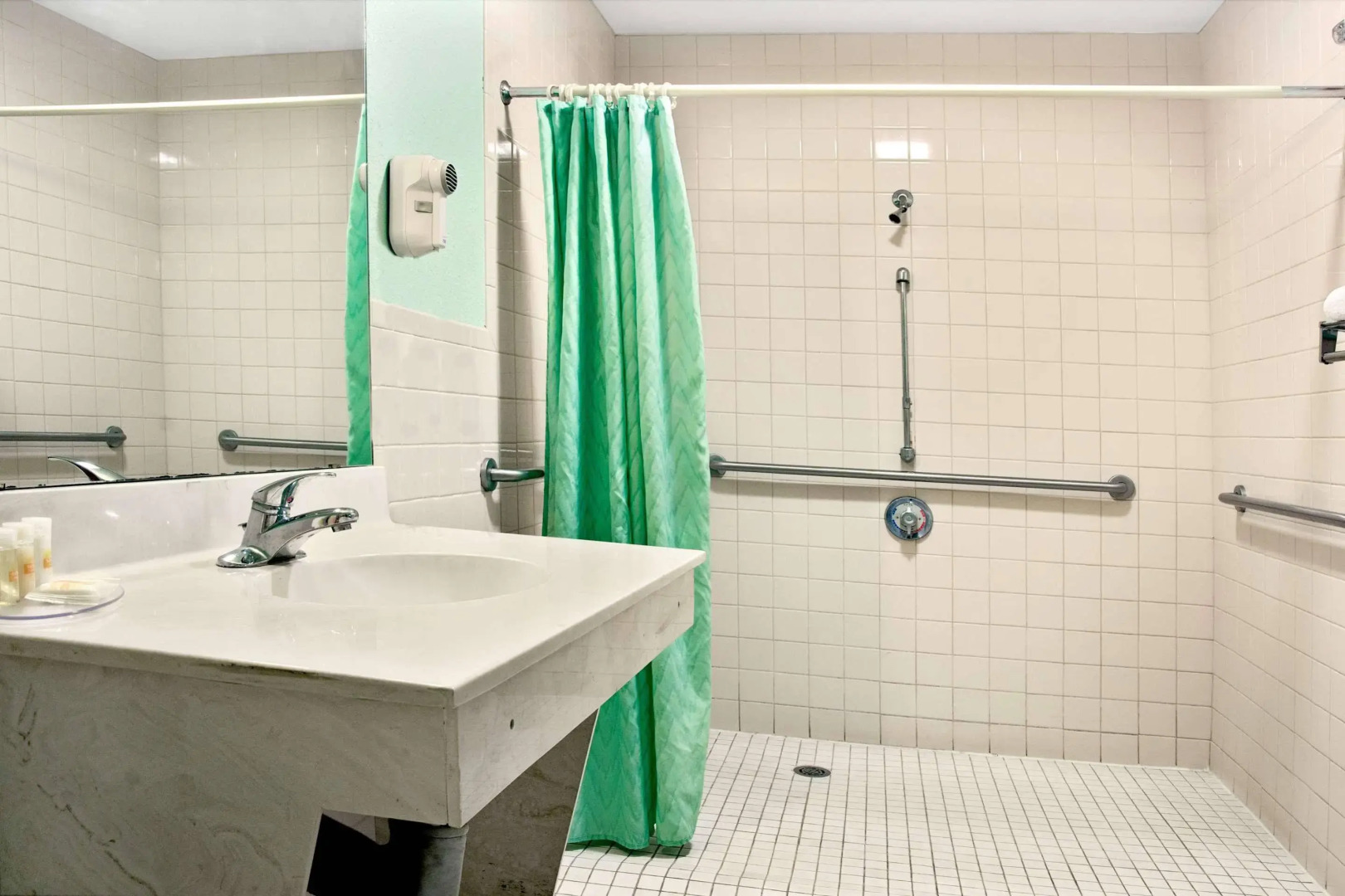 Days Inn by Wyndham El Campo TX