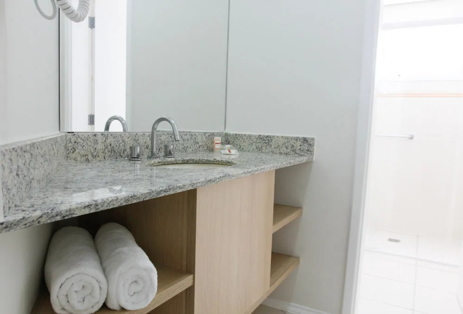 The World Indaiatuba