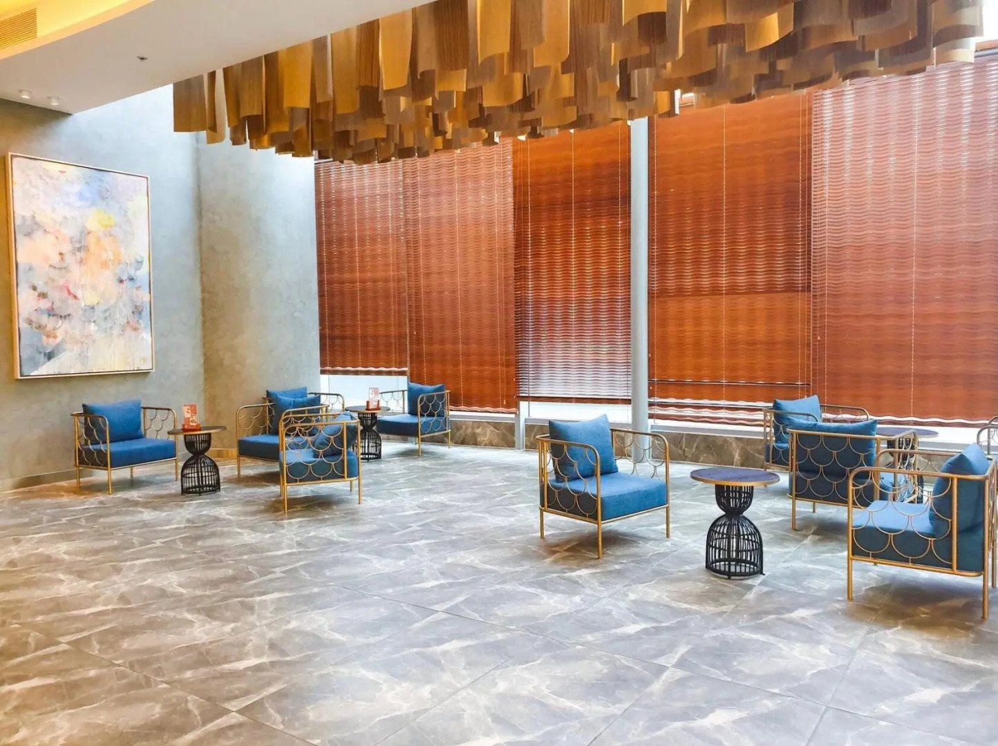 Homie Panorama Nha Trang