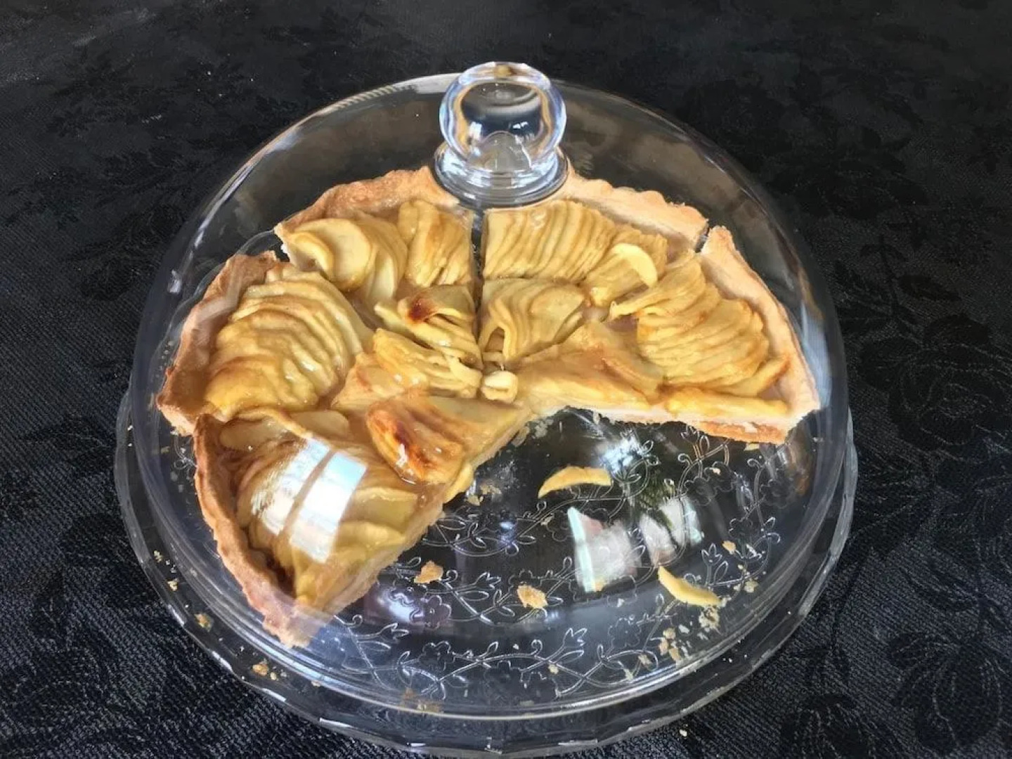 La Maison de Famille