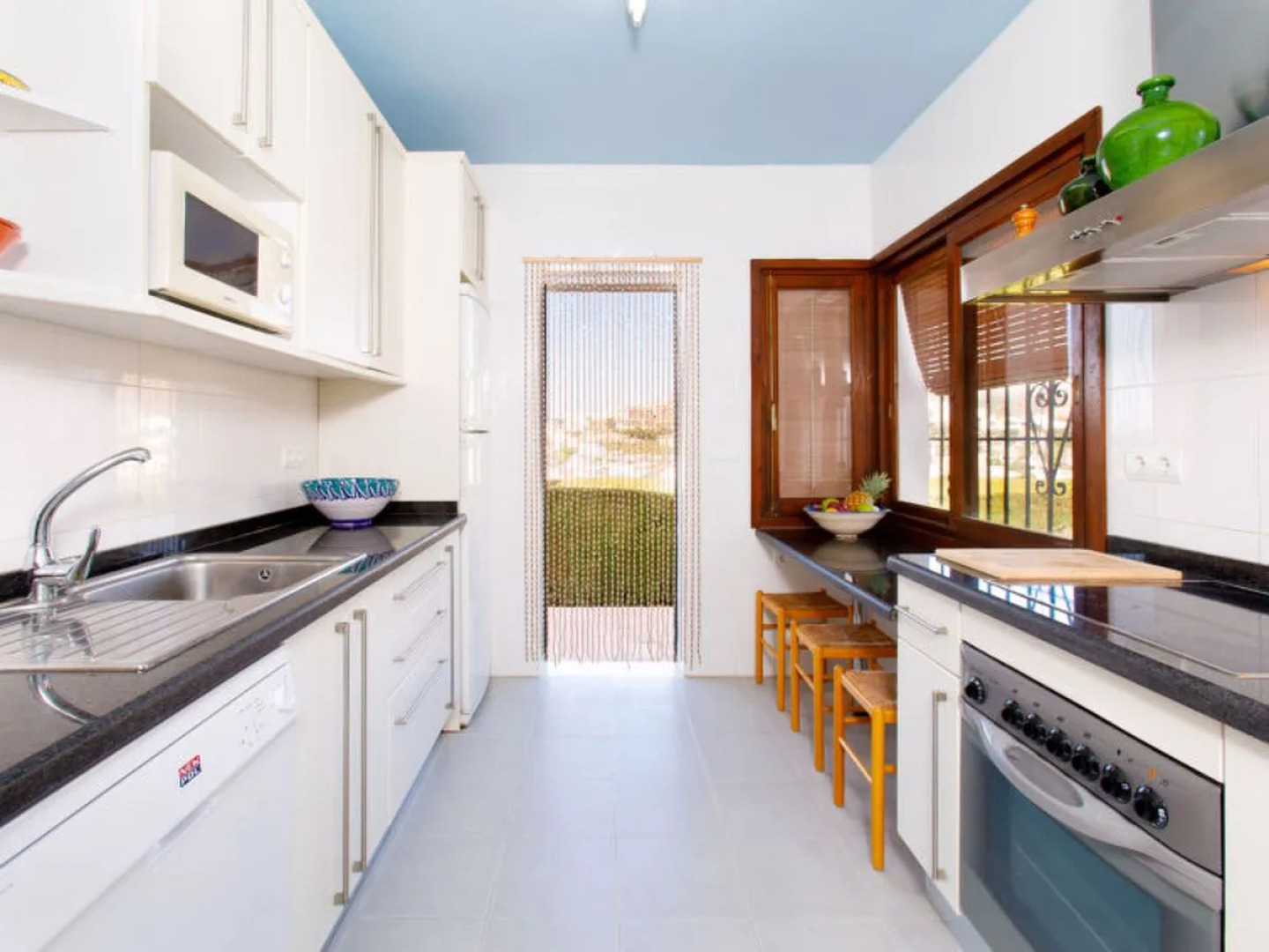 Villa Tulipan 5 Palzem