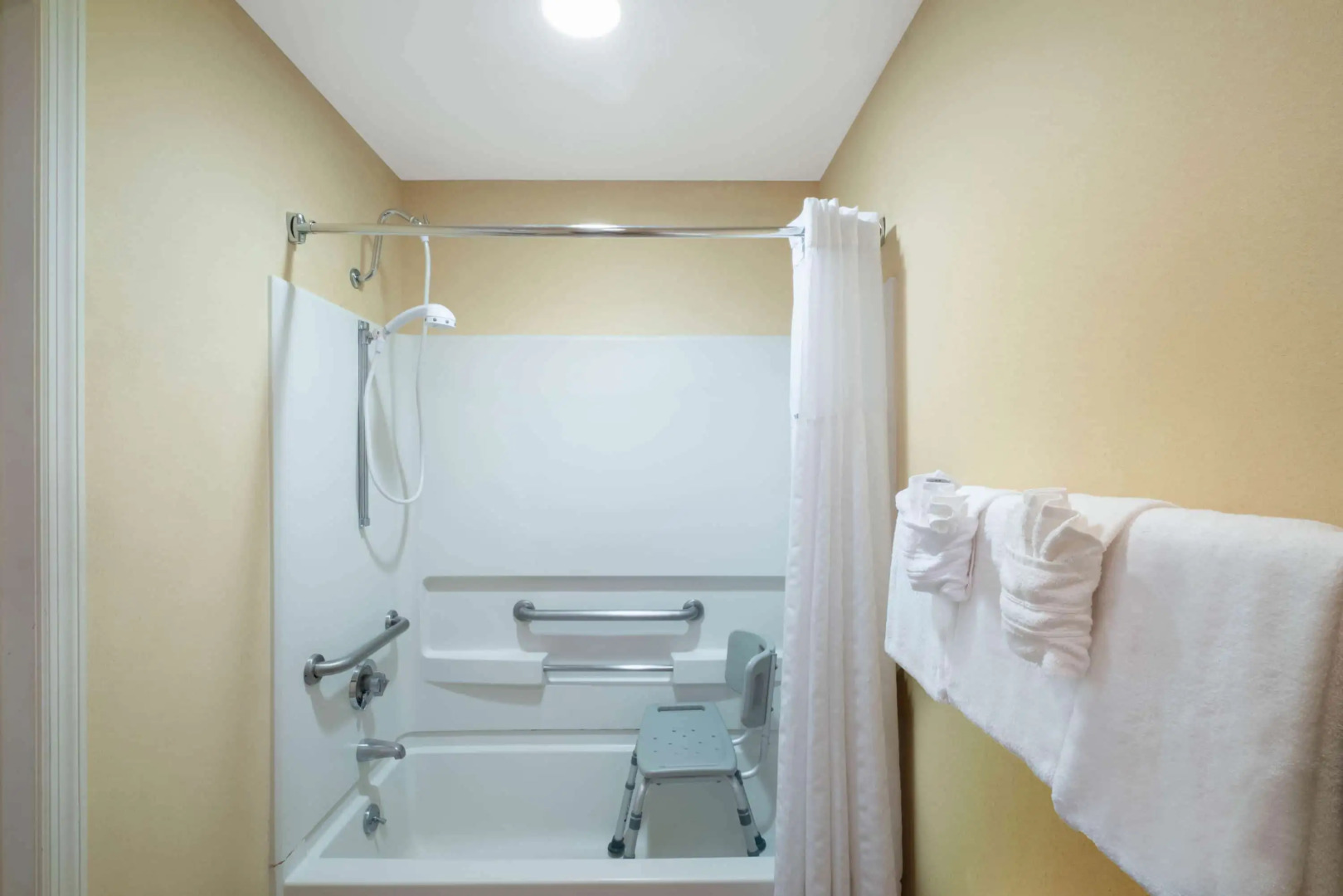 Baymont by Wyndham Knoxville/Cedar Bluff