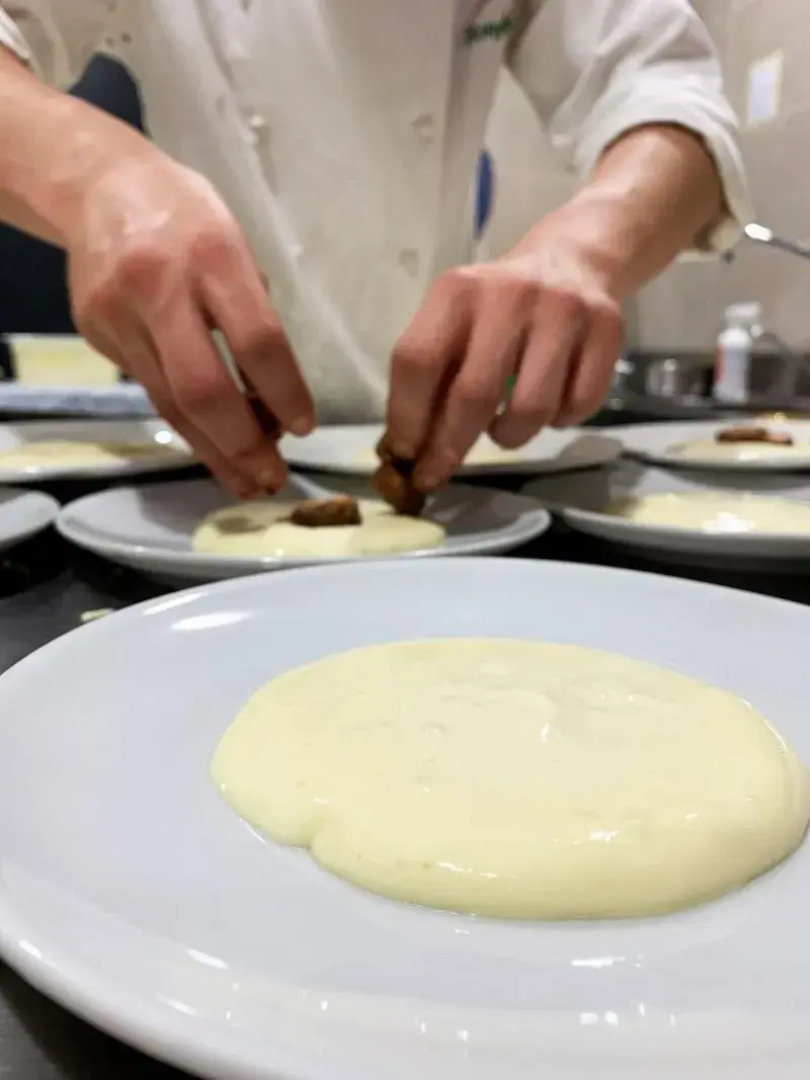 Emotional Grand Motel