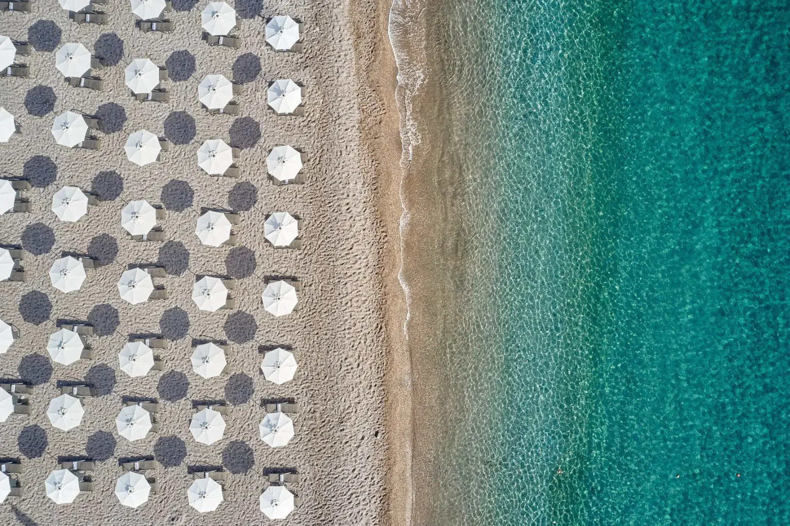 Lindos Grand Resort & Spa - Adults only