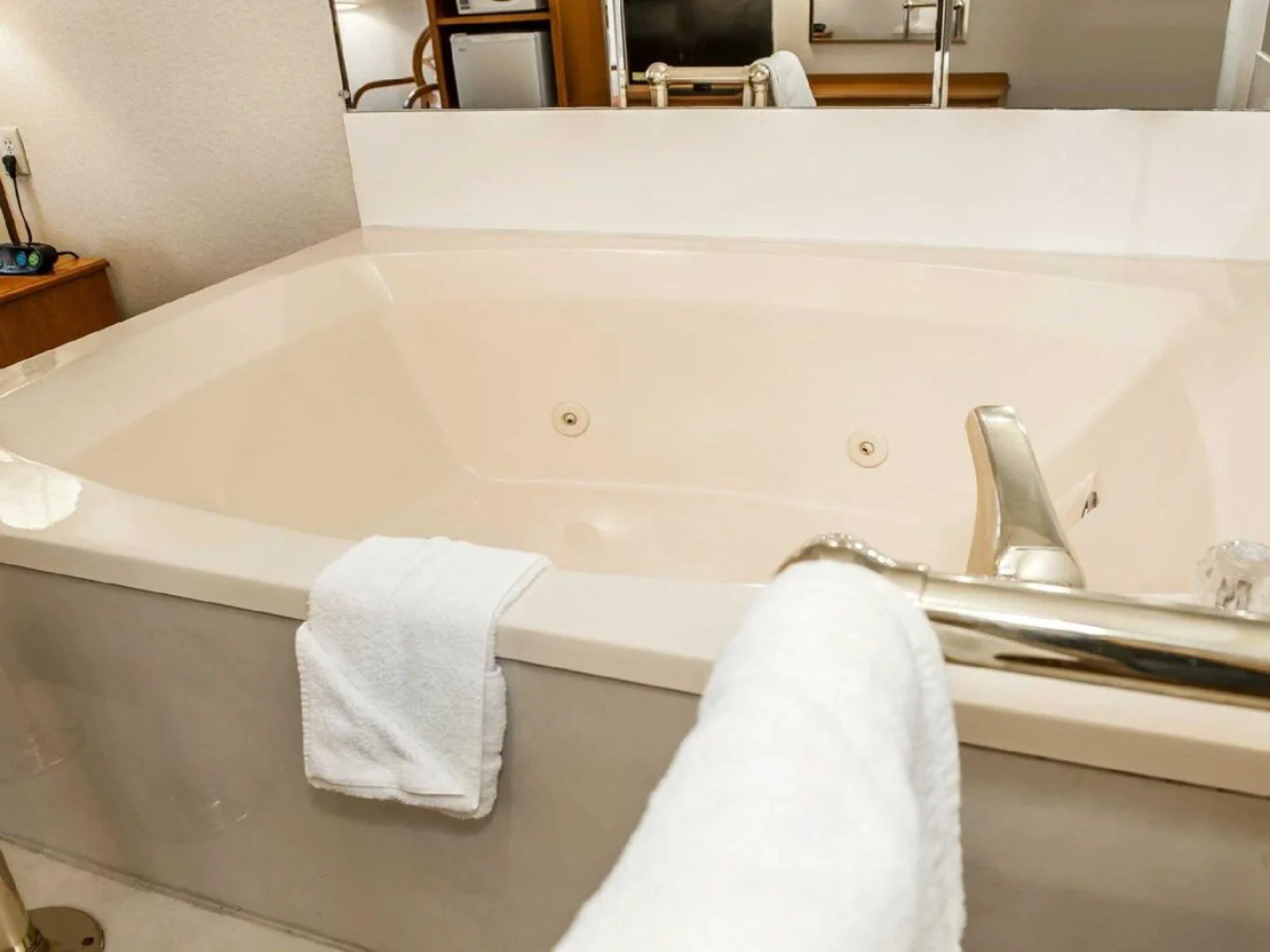 Baymont by Wyndham Lebanon IN