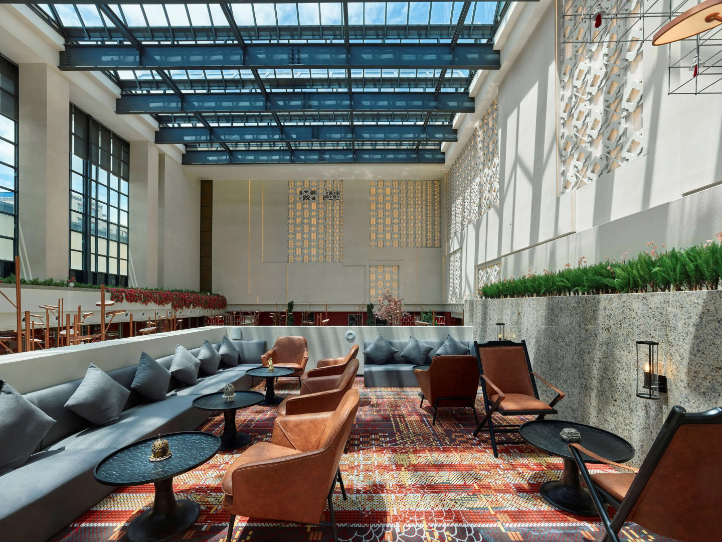 Doubletree By Hilton Shigatse