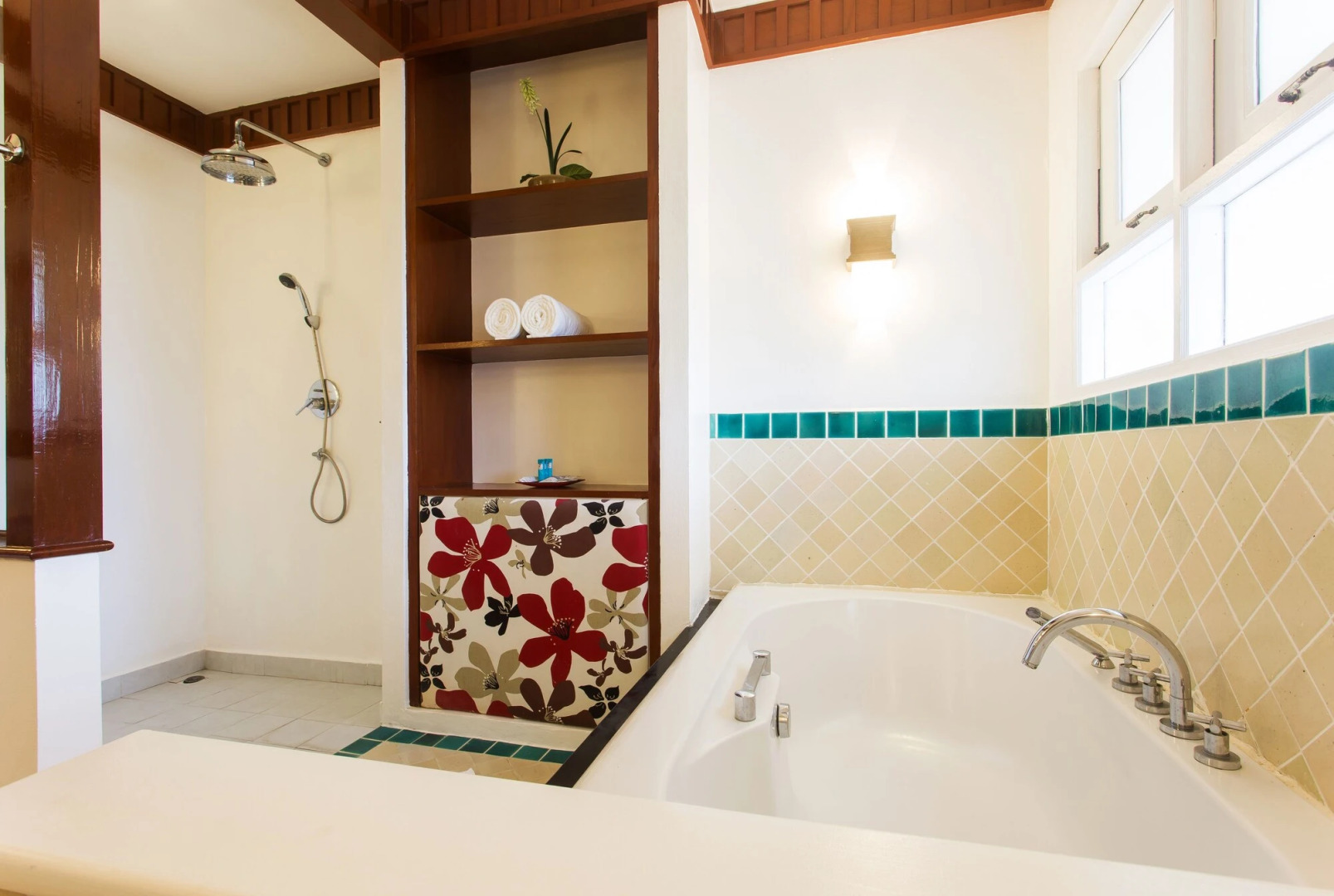 Samui Buri Beach Resort