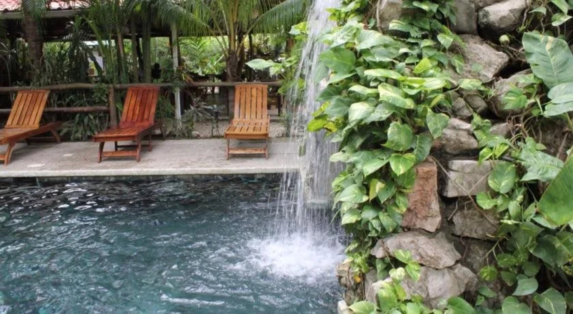 The Buena Vibra Collective