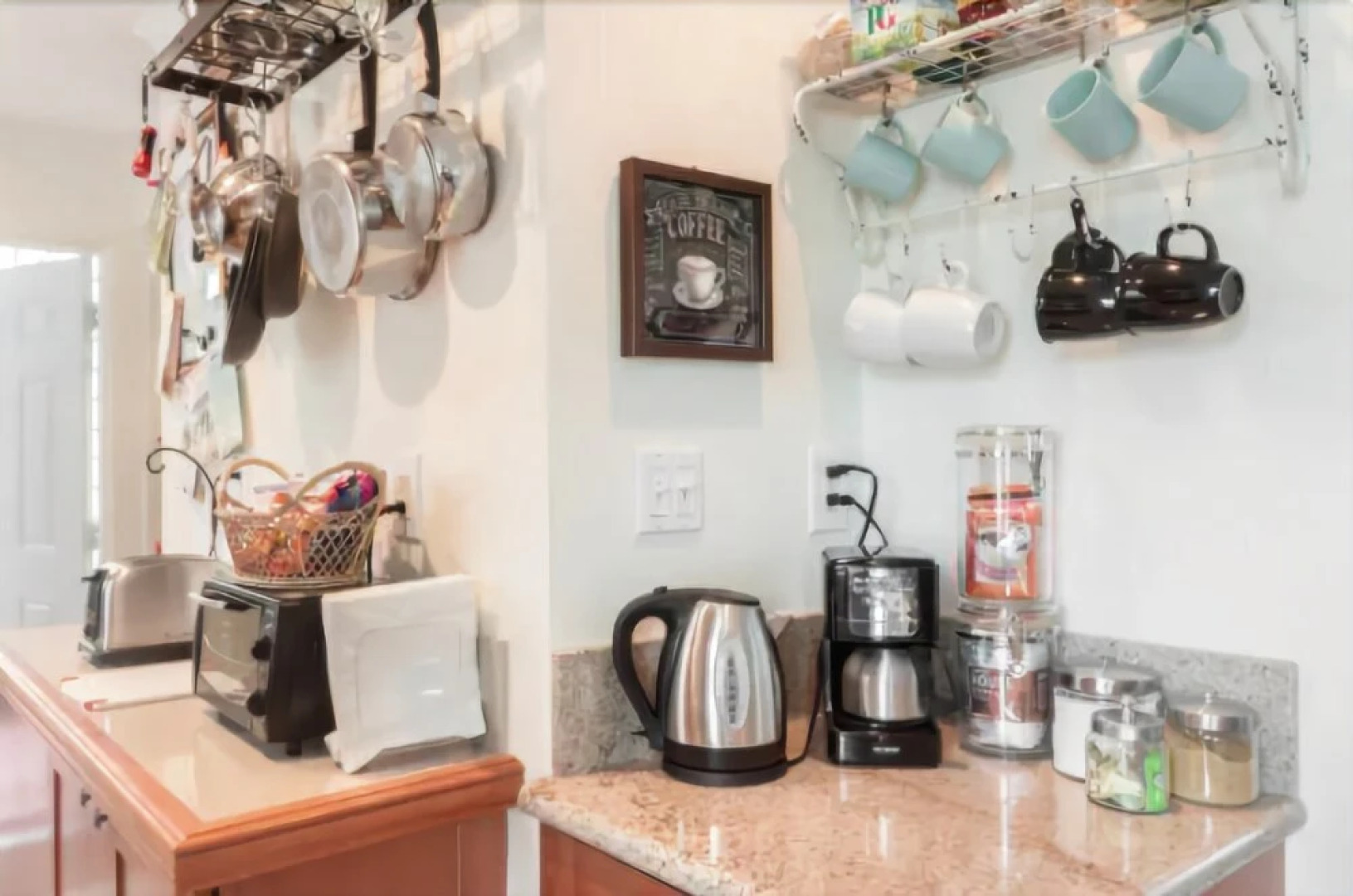 Saratoga Frank`s Key West Experience