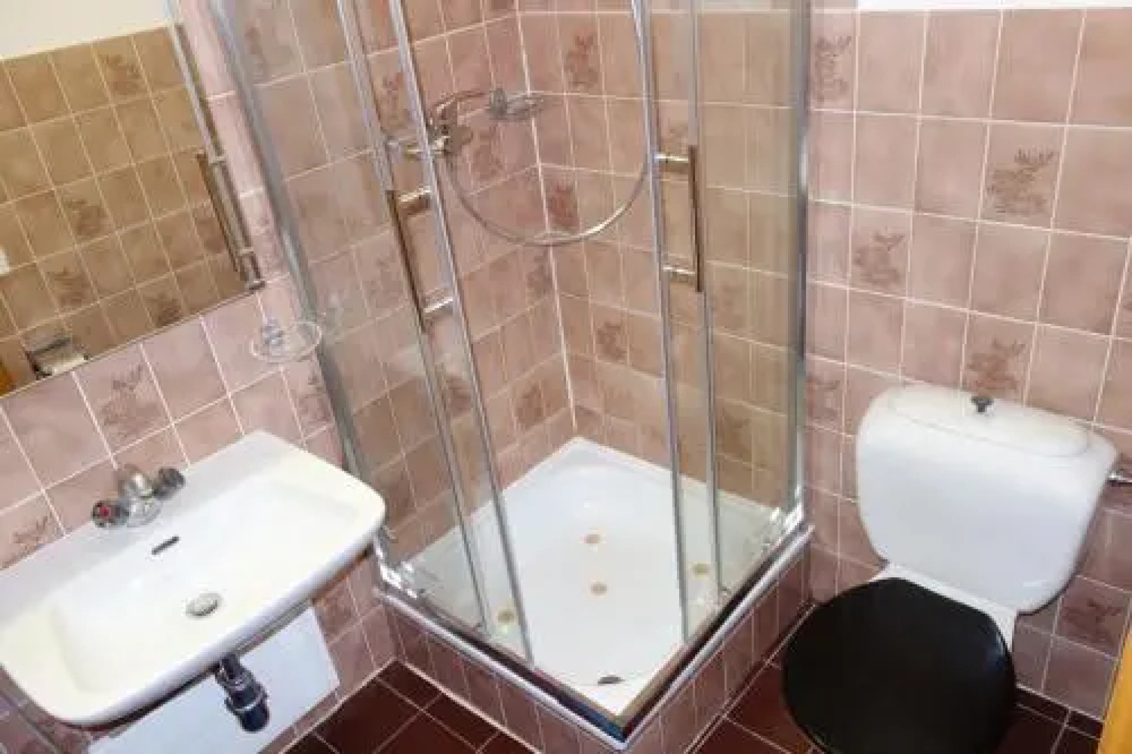 Gentianes COSY & MOUNTAIN apartments