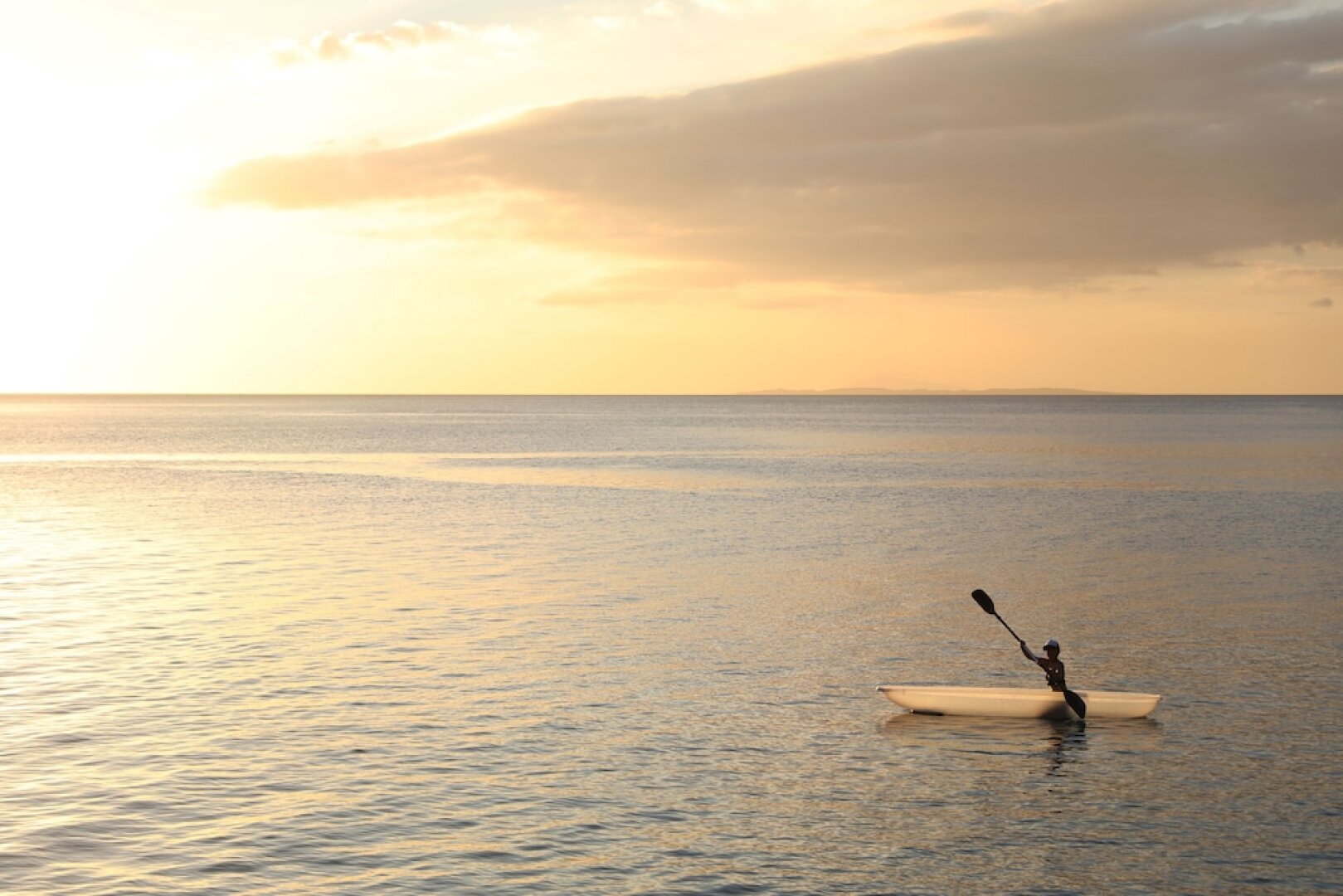 Destino Beach Club Dive Resort and Hotel