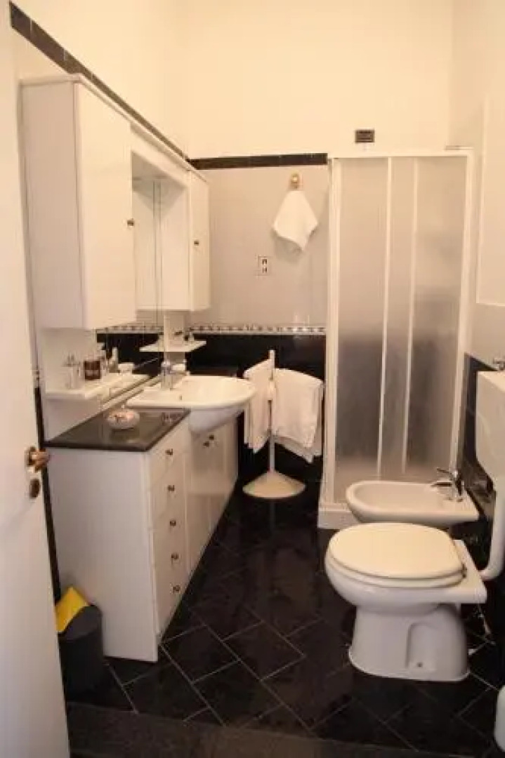 Bed And Breakfast Galez