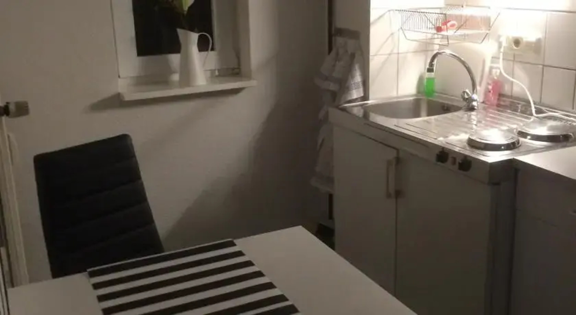 City-Suite Hildesheim