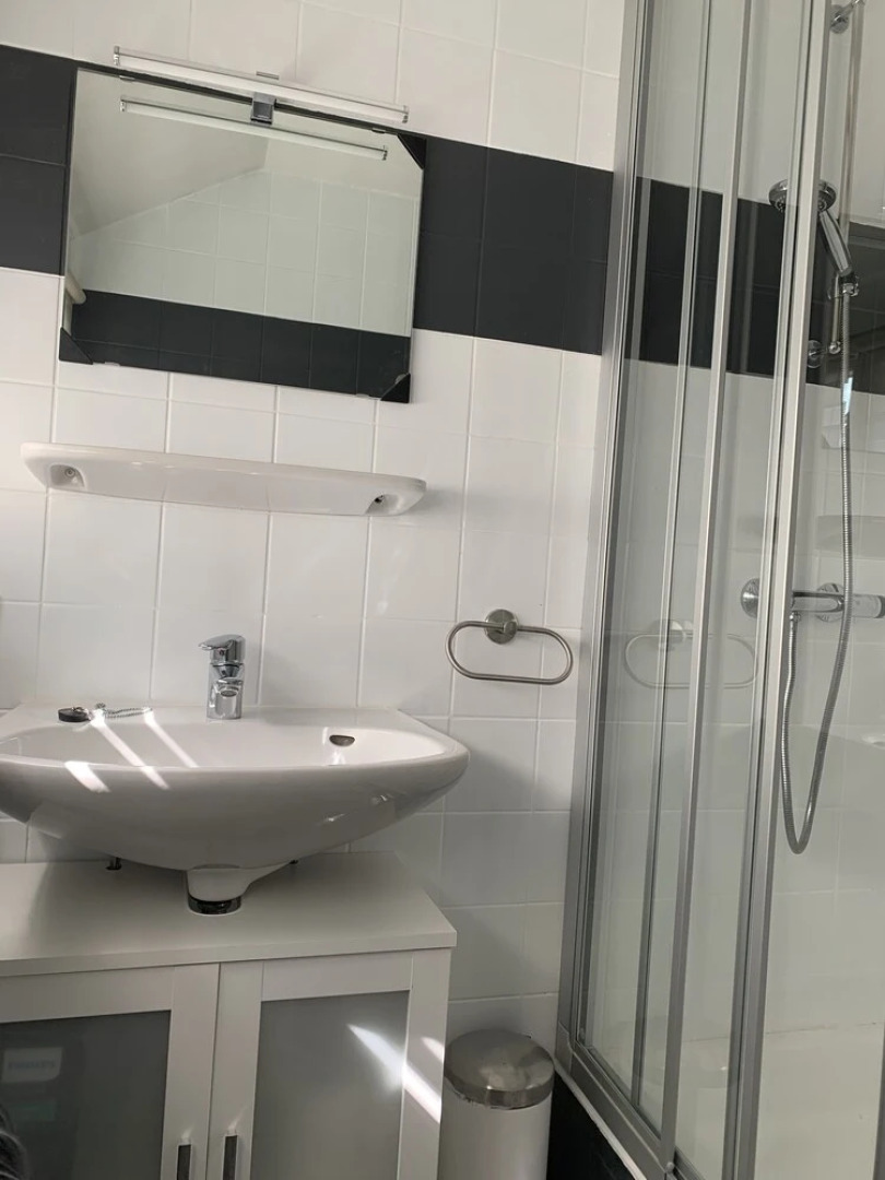 Schwarzwaldhaus Angelhof