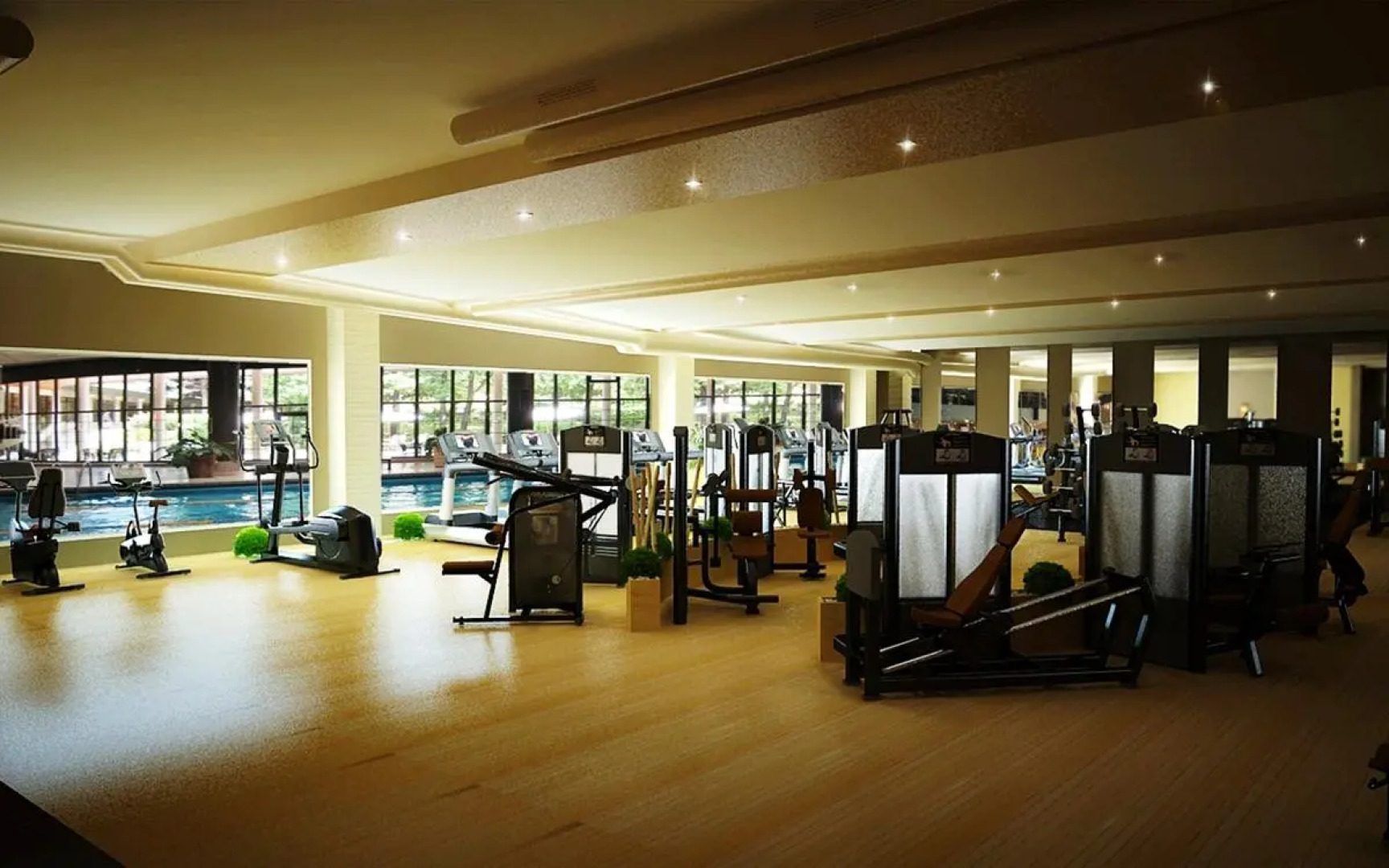 Hotel Marinela Sofia