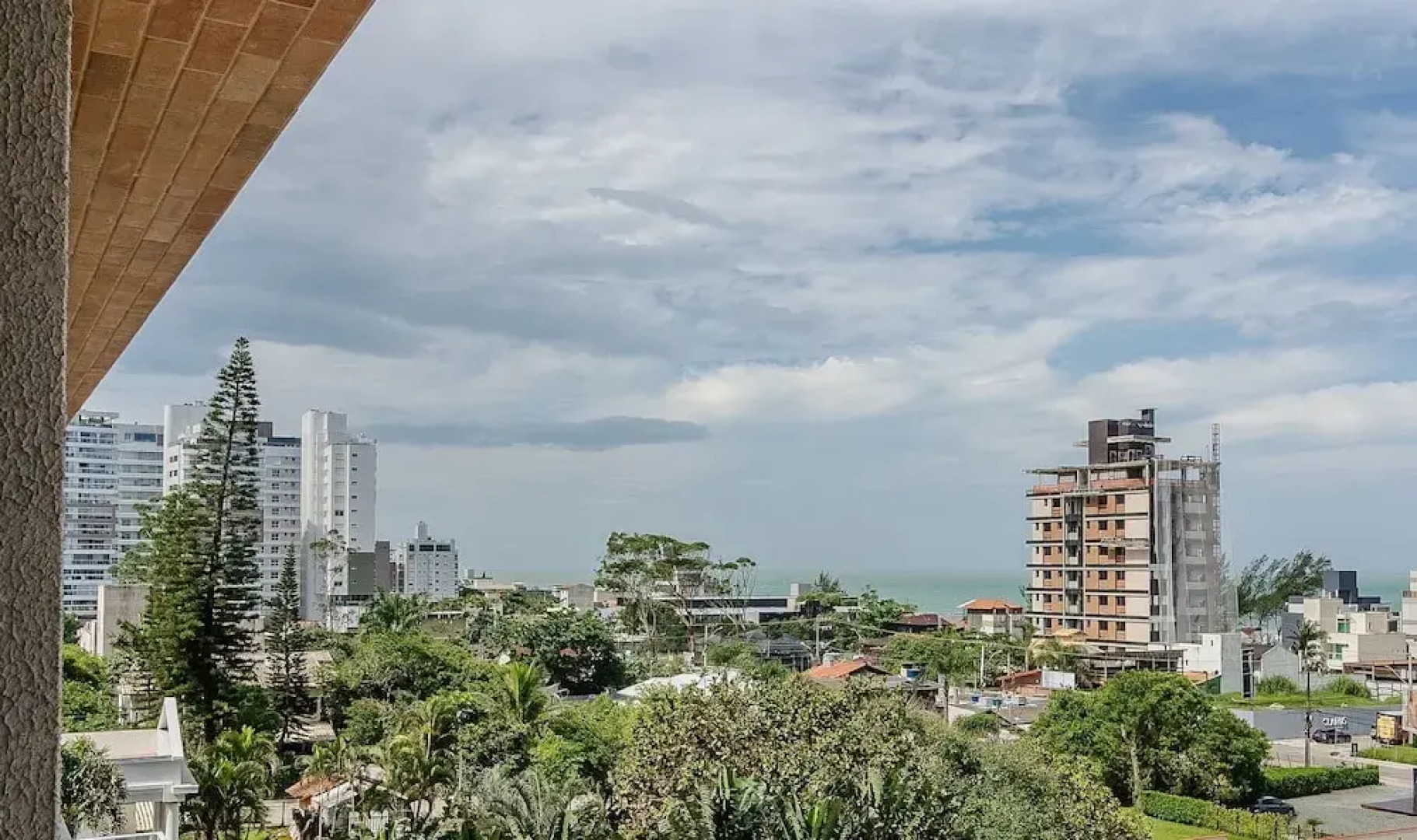 Apartment w/ Barbecue 240m From the Beach Ehi0401