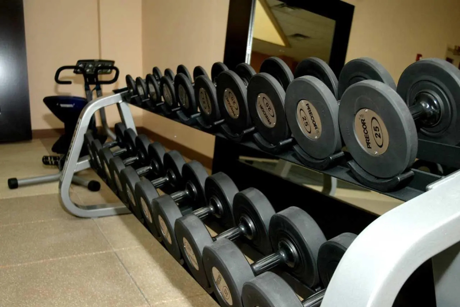 Hilton Melbourne, FL