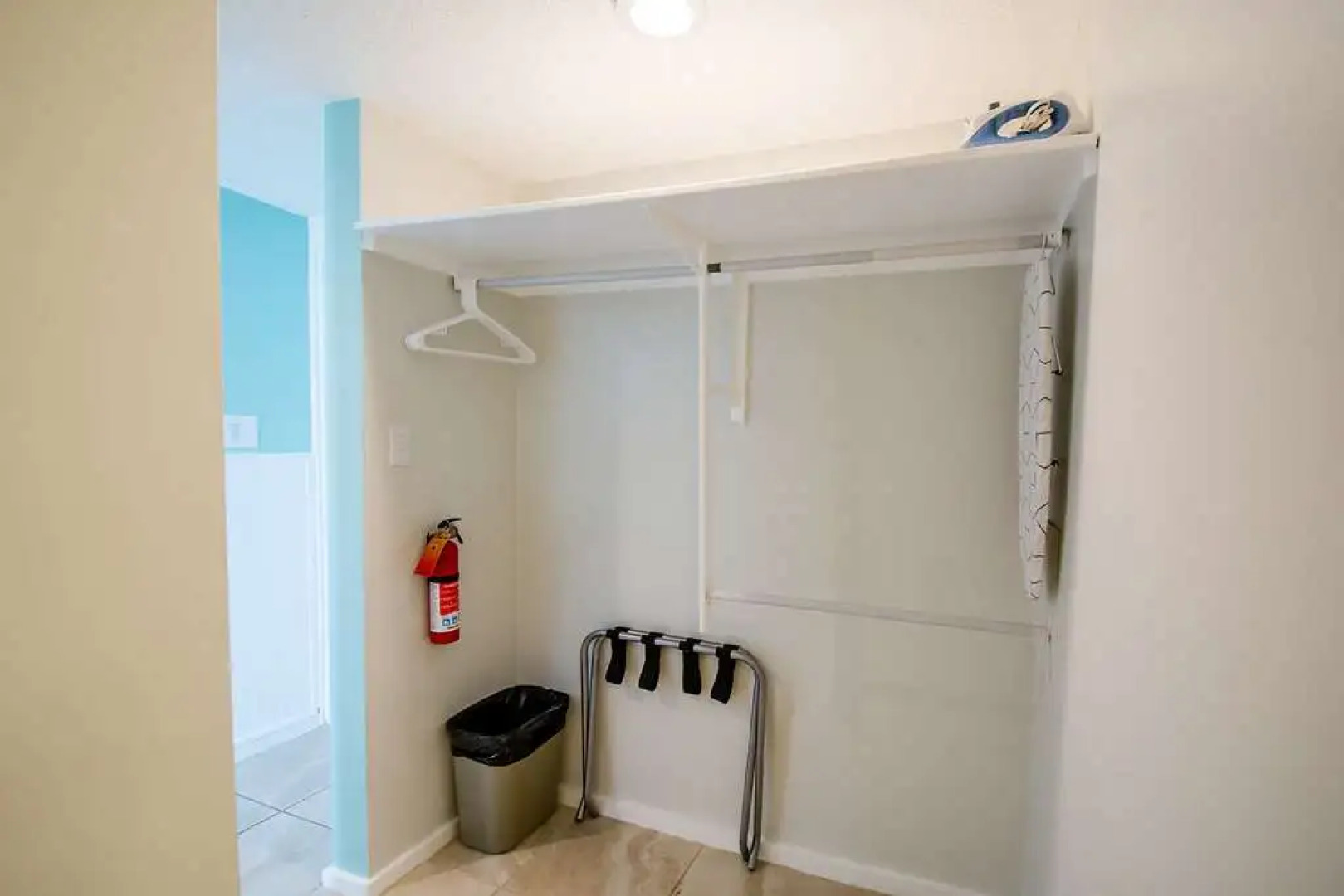 Sands Harbor Resort and Marina