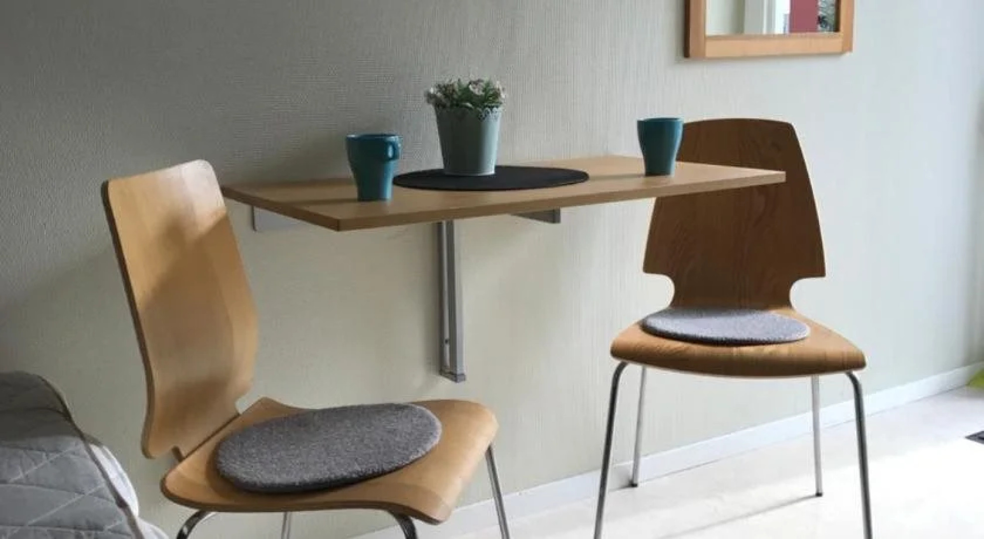 STF Vandrarhem Visby/Rävhagen