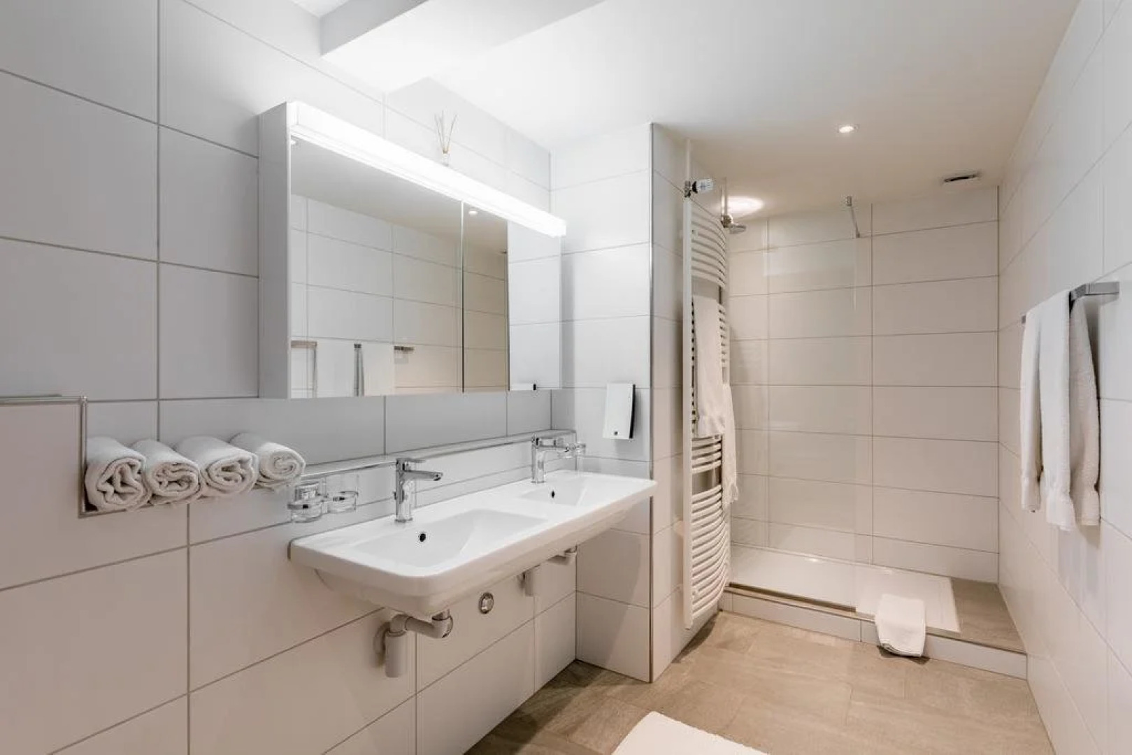 Landgasthaus zum Hirschen