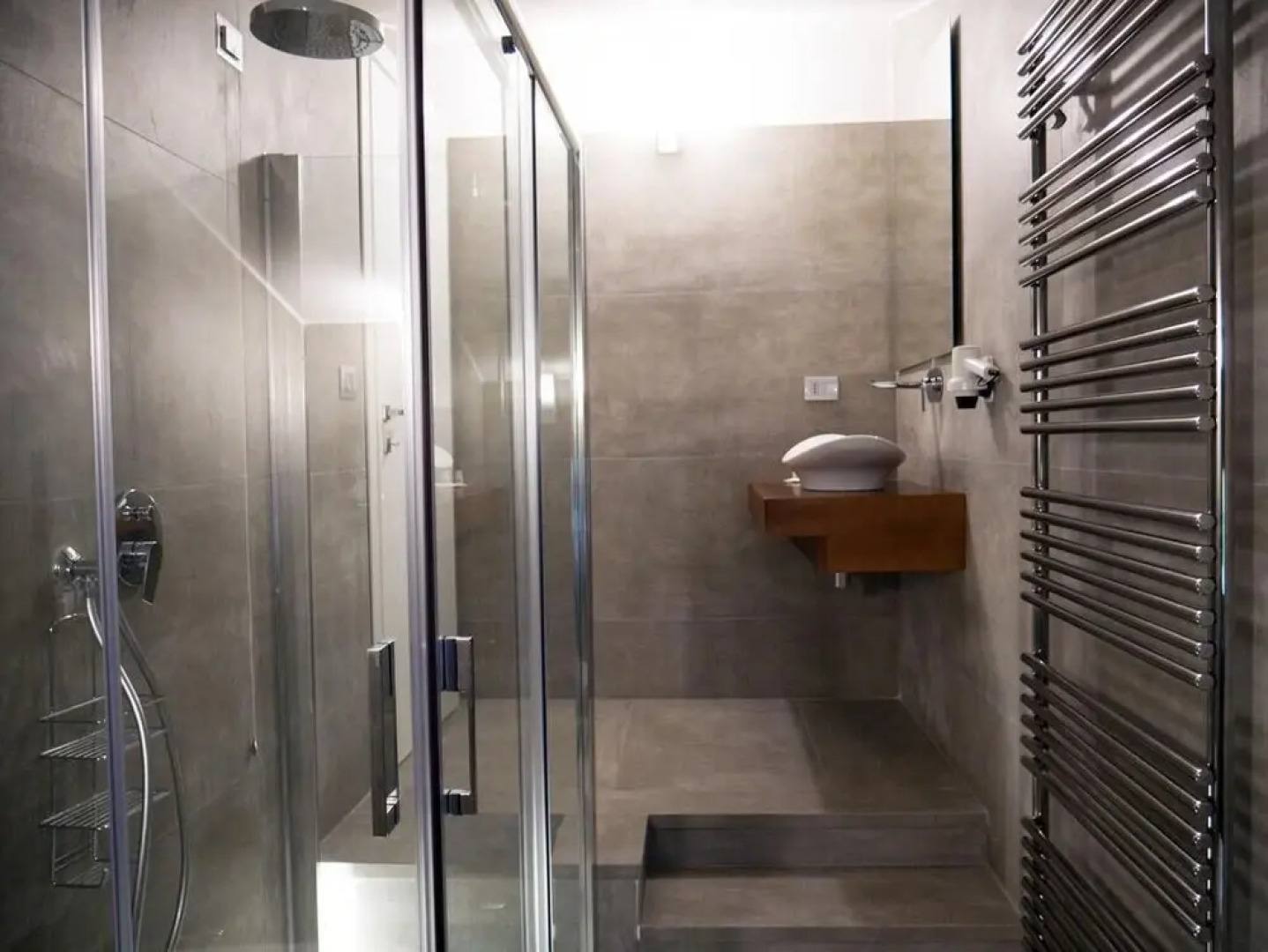 Villa dei Tigli Resort & SPA